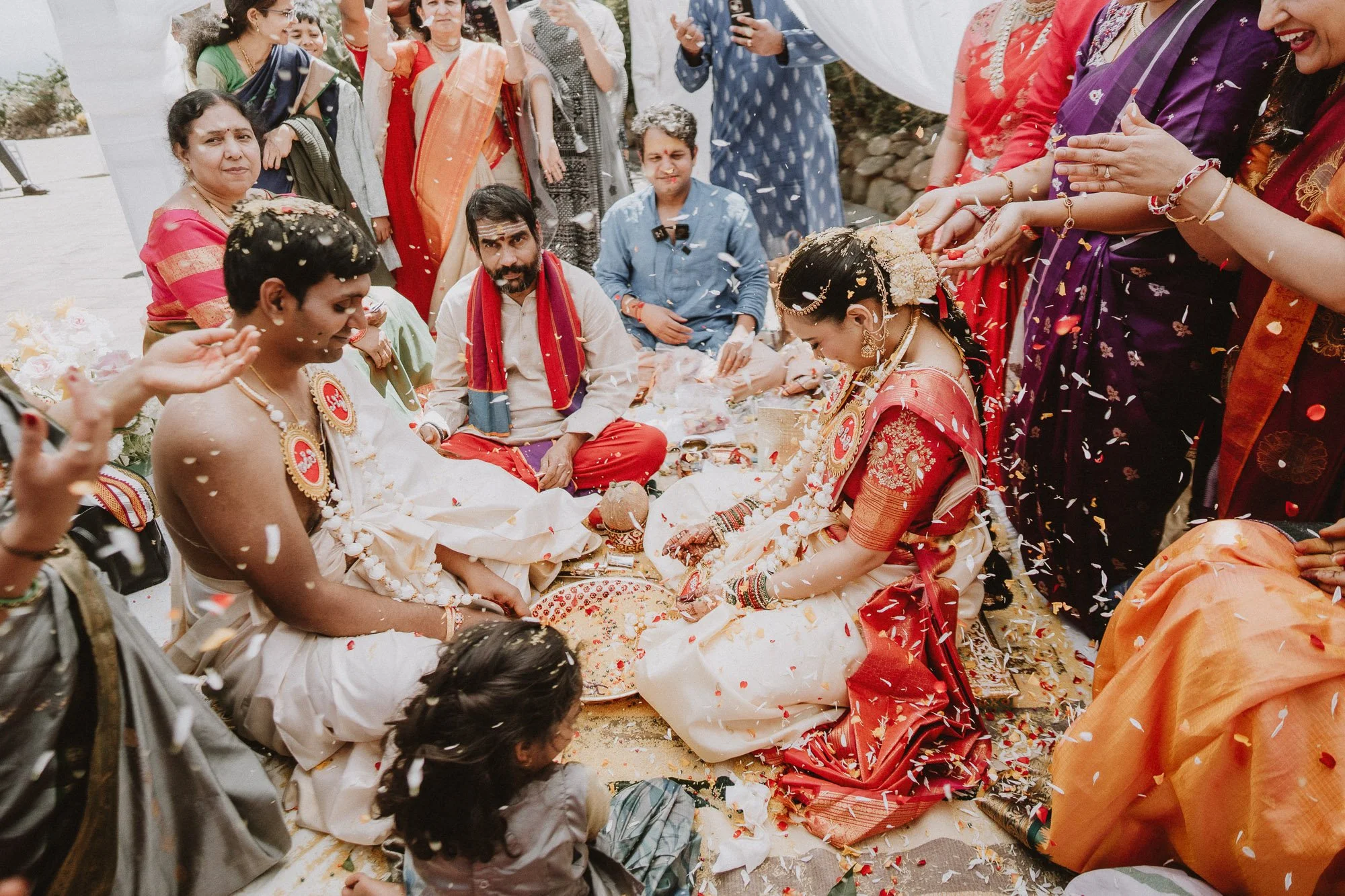 mt.eden_saratoga_hills_telugu_marathi_indian_wedding-422.jpg