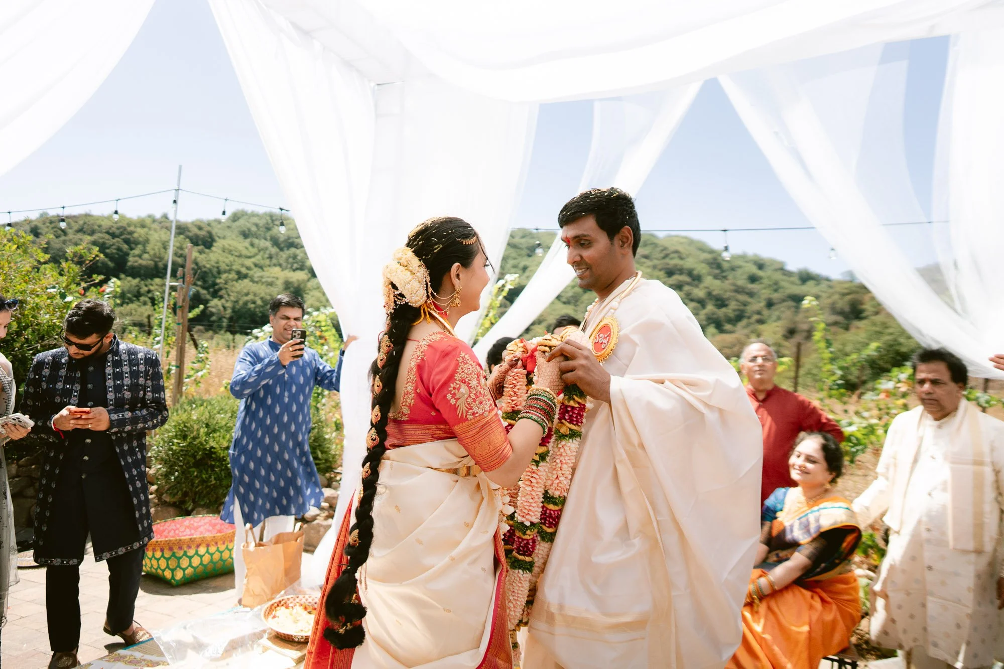 mt.eden_saratoga_hills_telugu_marathi_indian_wedding-423.jpg