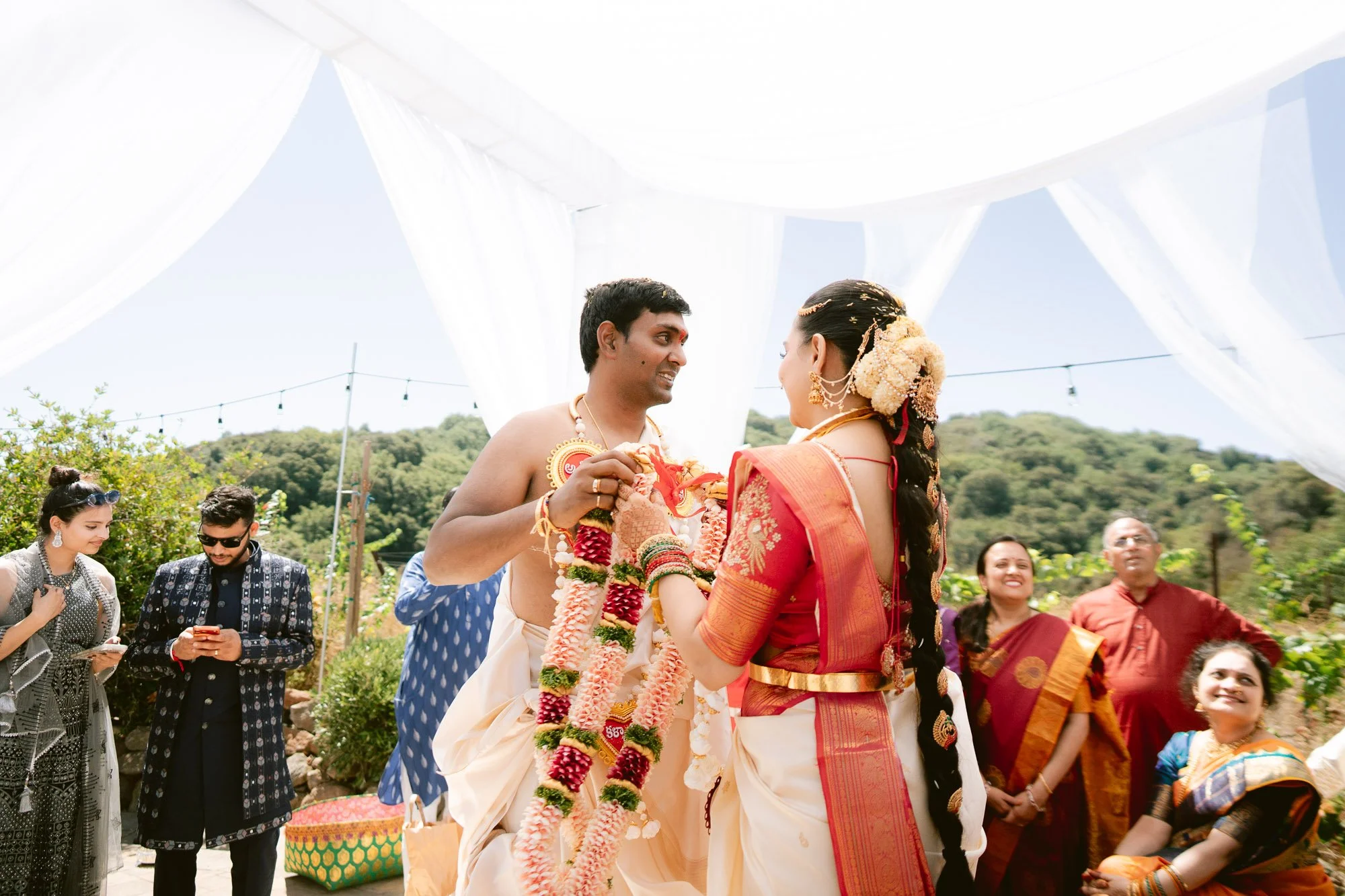 mt.eden_saratoga_hills_telugu_marathi_indian_wedding-424.jpg