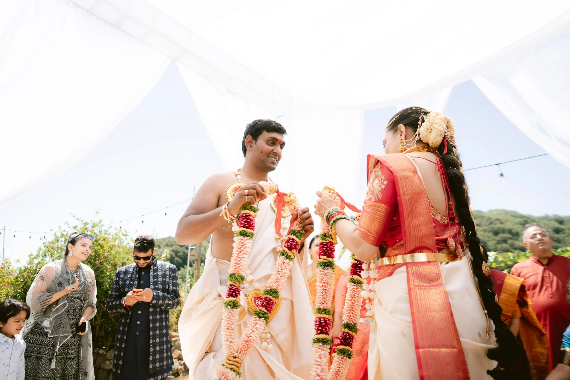 mt.eden_saratoga_hills_telugu_marathi_indian_wedding-425.jpg