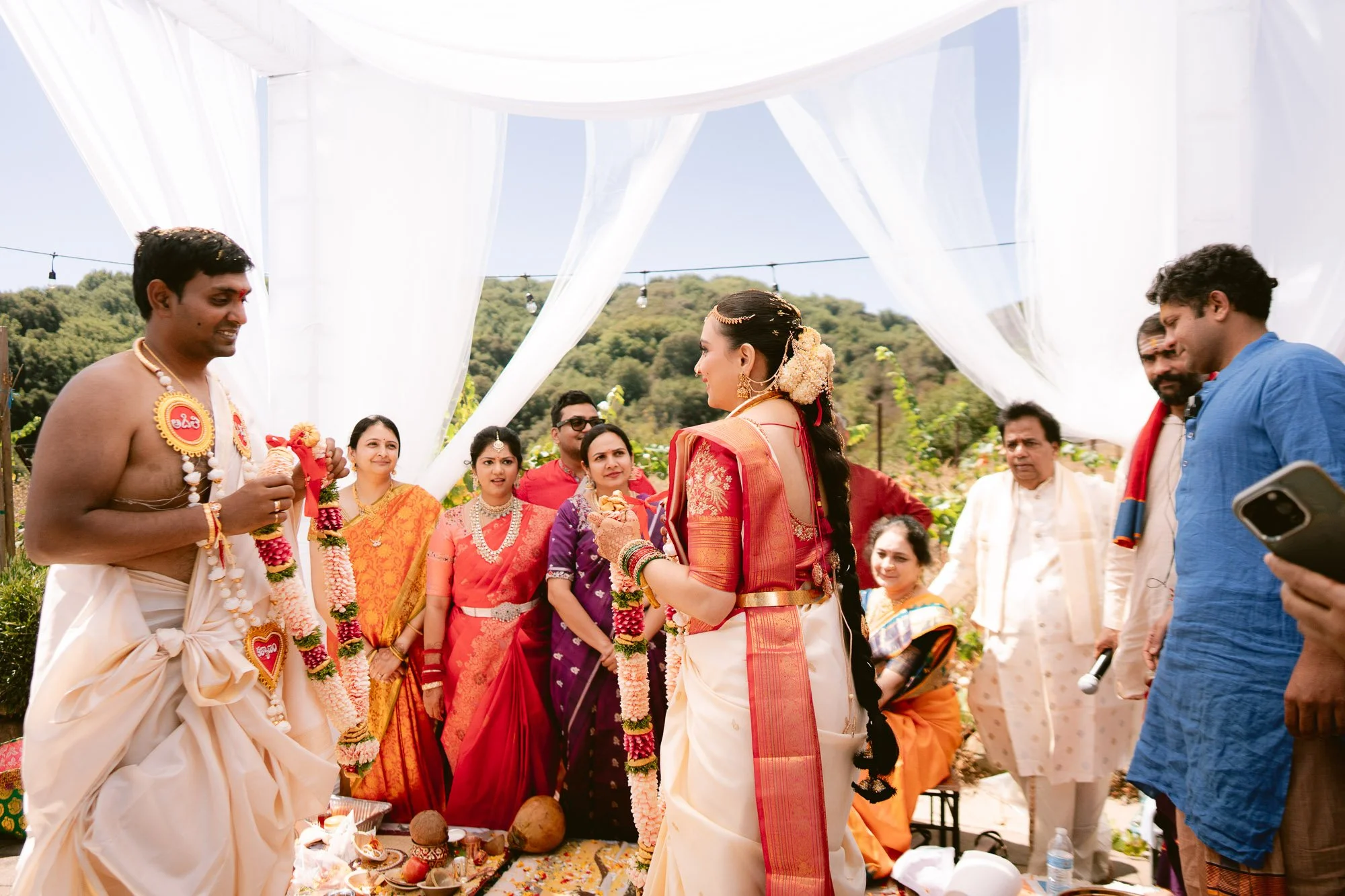 mt.eden_saratoga_hills_telugu_marathi_indian_wedding-426.jpg