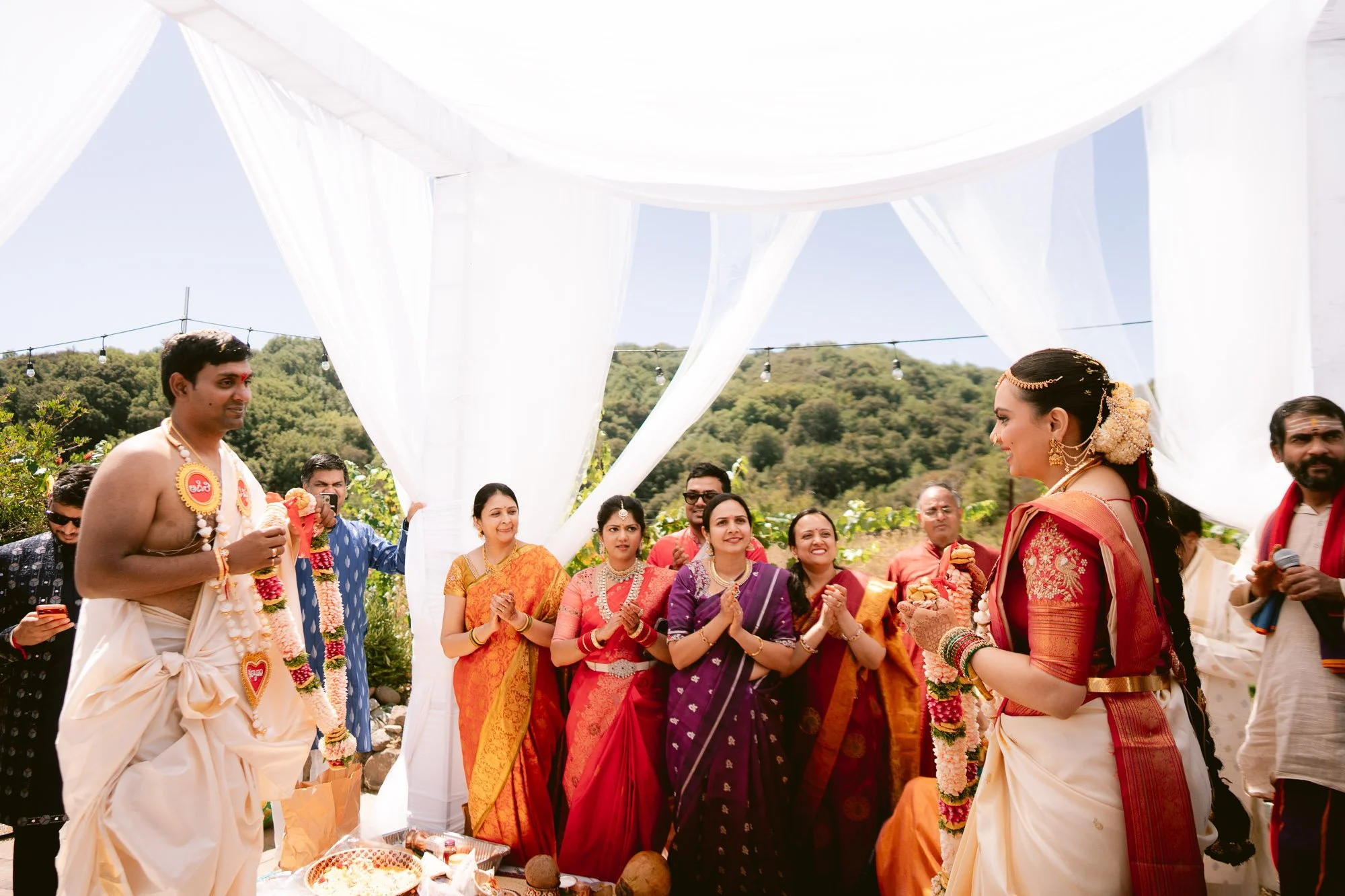 mt.eden_saratoga_hills_telugu_marathi_indian_wedding-427.jpg