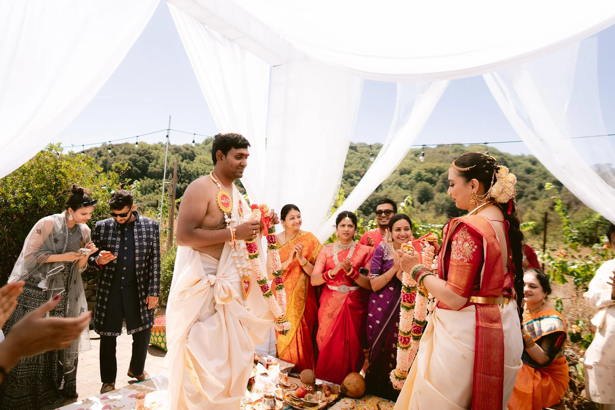 mt.eden_saratoga_hills_telugu_marathi_indian_wedding-428.jpg