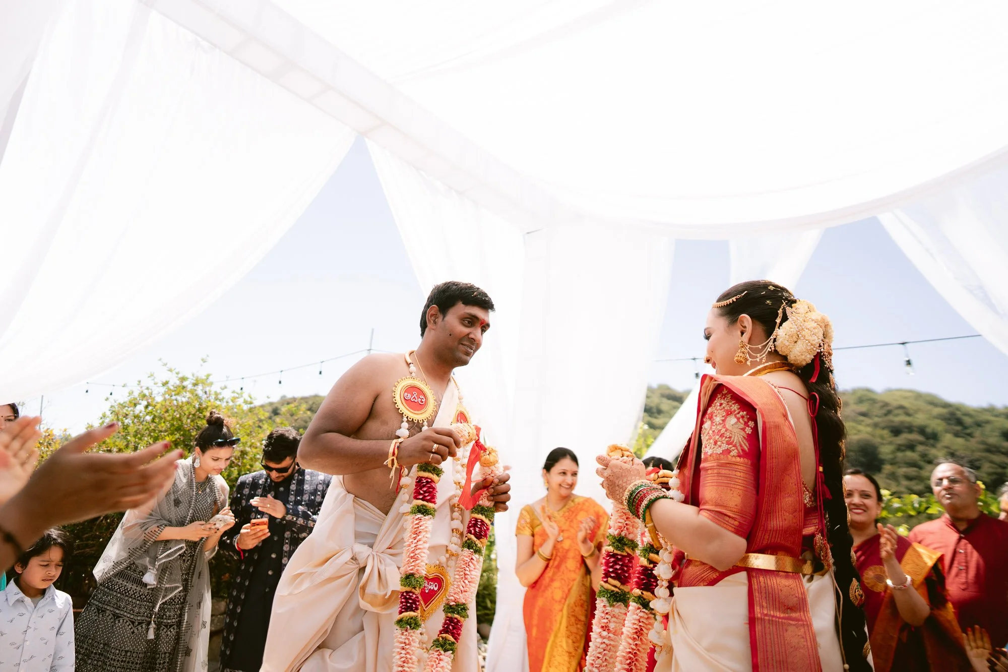 mt.eden_saratoga_hills_telugu_marathi_indian_wedding-429.jpg