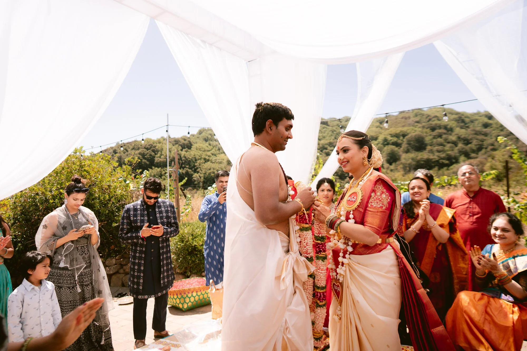 mt.eden_saratoga_hills_telugu_marathi_indian_wedding-430.jpg