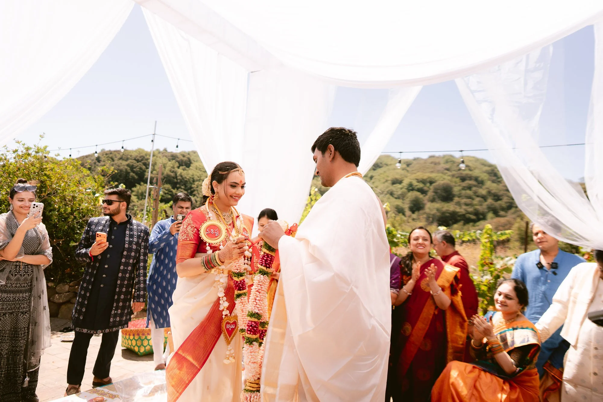 mt.eden_saratoga_hills_telugu_marathi_indian_wedding-431.jpg