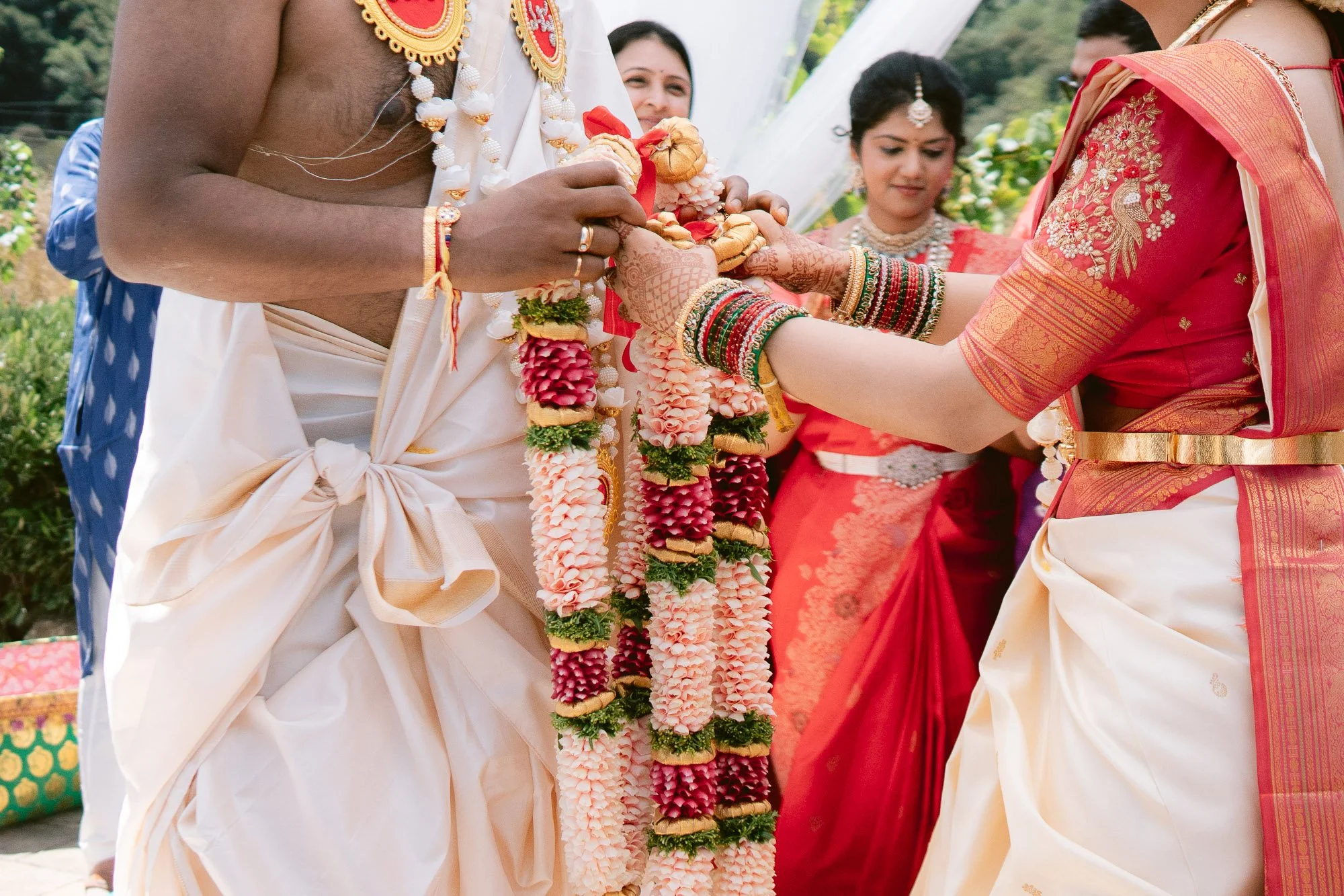 mt.eden_saratoga_hills_telugu_marathi_indian_wedding-432.jpg