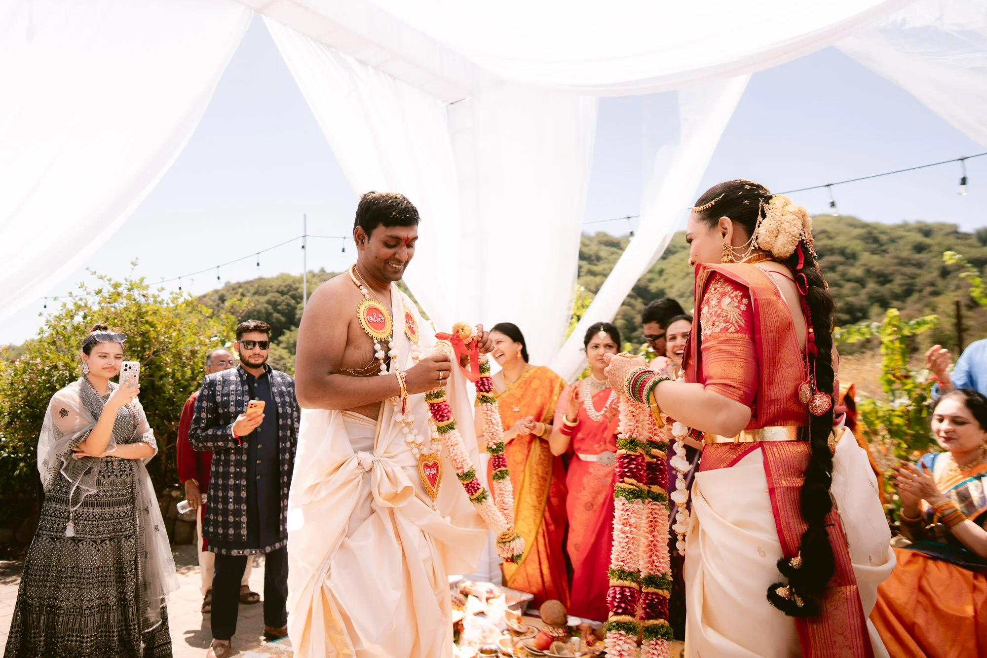mt.eden_saratoga_hills_telugu_marathi_indian_wedding-433.jpg