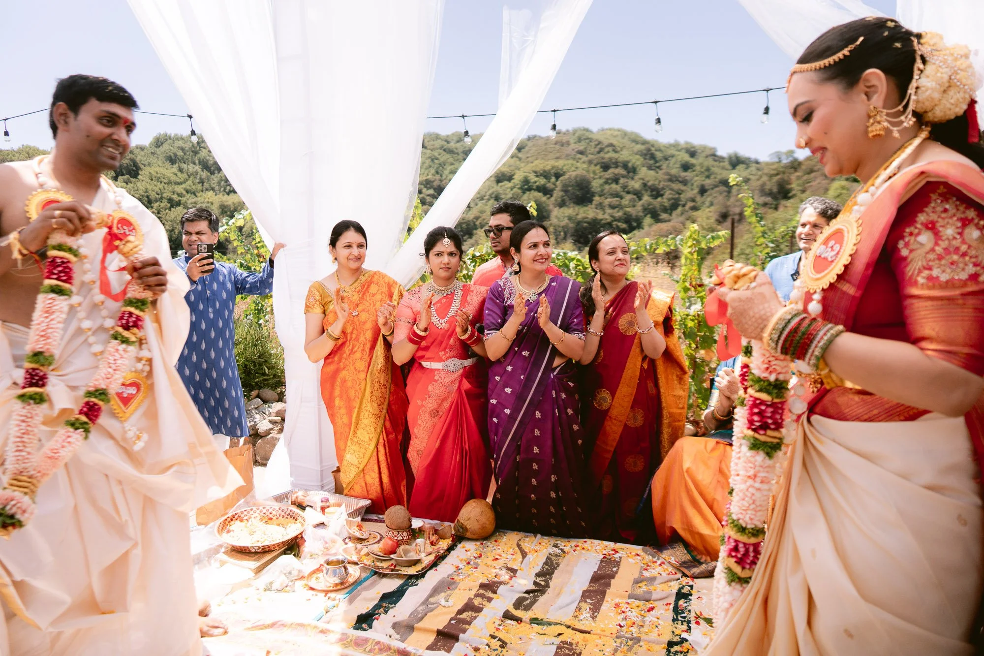 mt.eden_saratoga_hills_telugu_marathi_indian_wedding-434.jpg