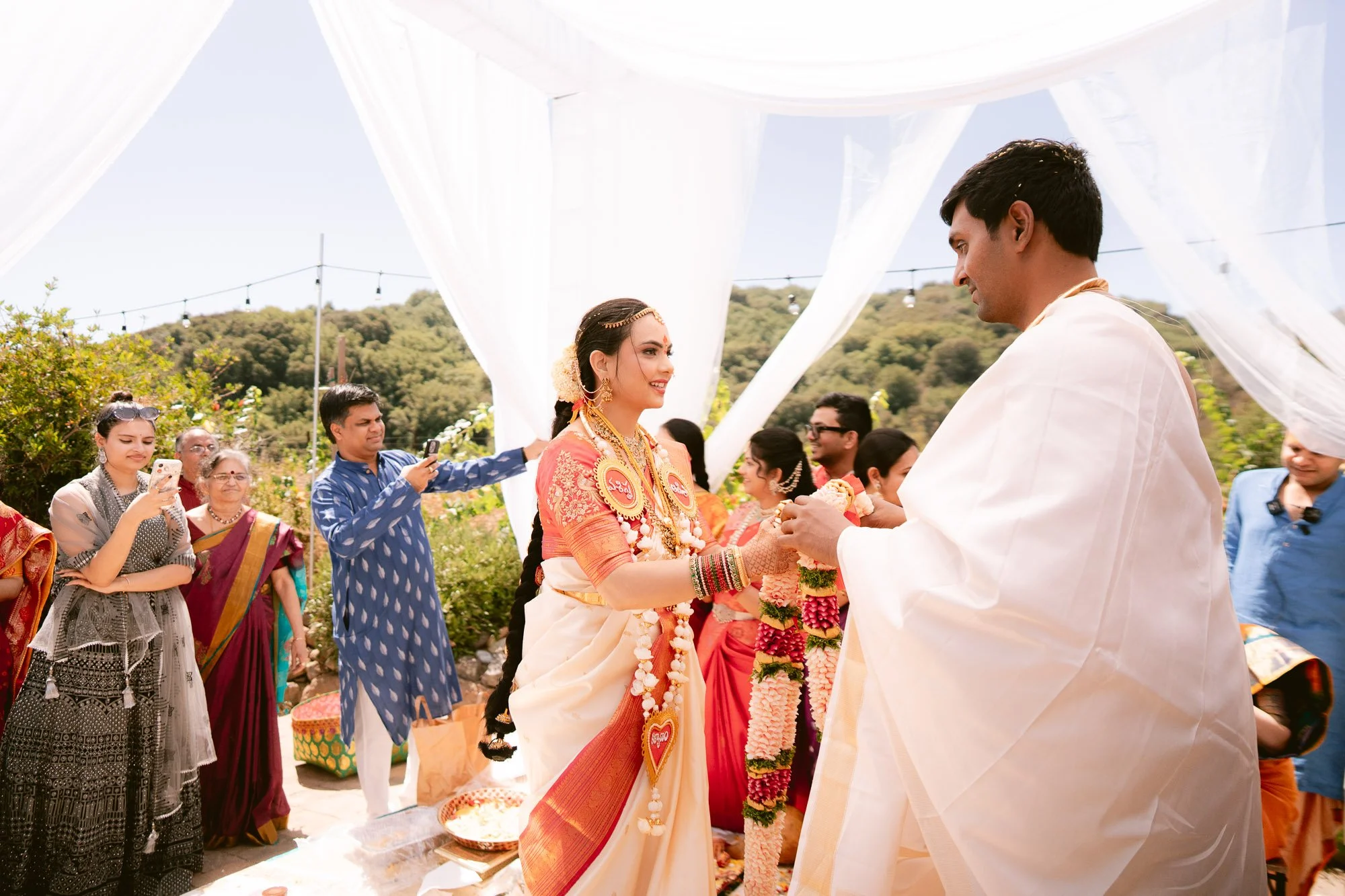 mt.eden_saratoga_hills_telugu_marathi_indian_wedding-436.jpg