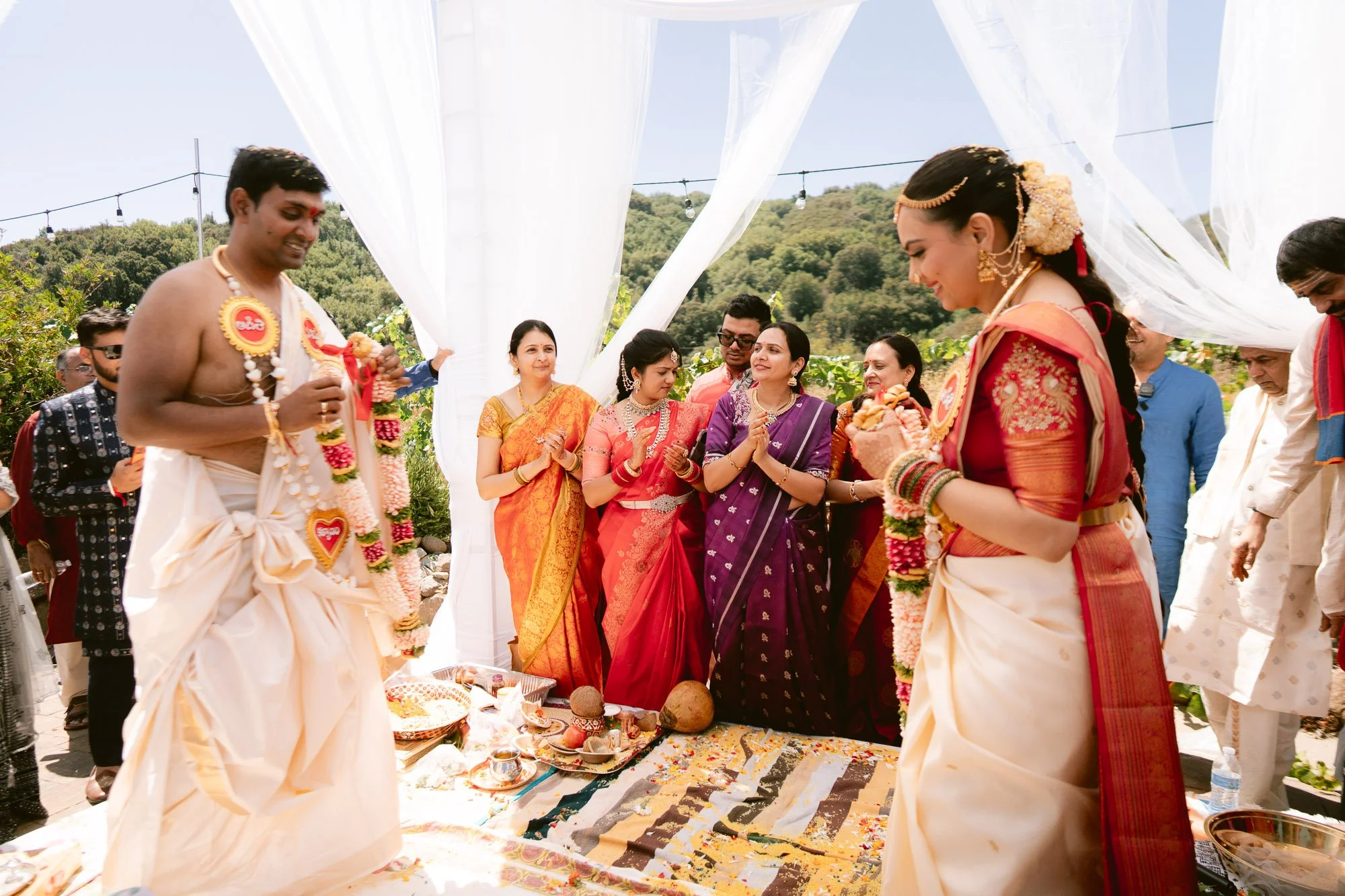 mt.eden_saratoga_hills_telugu_marathi_indian_wedding-435.jpg