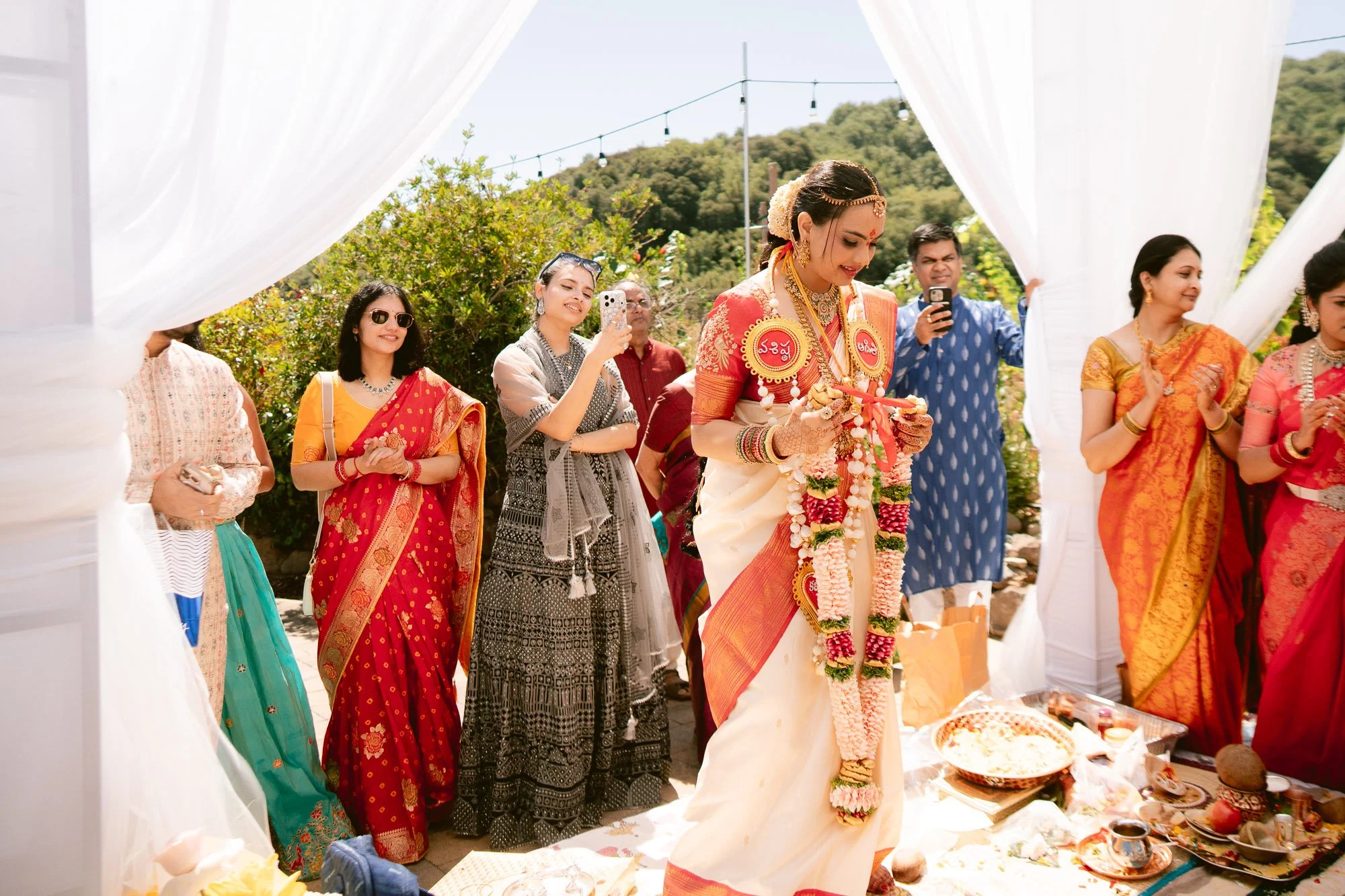 mt.eden_saratoga_hills_telugu_marathi_indian_wedding-437.jpg