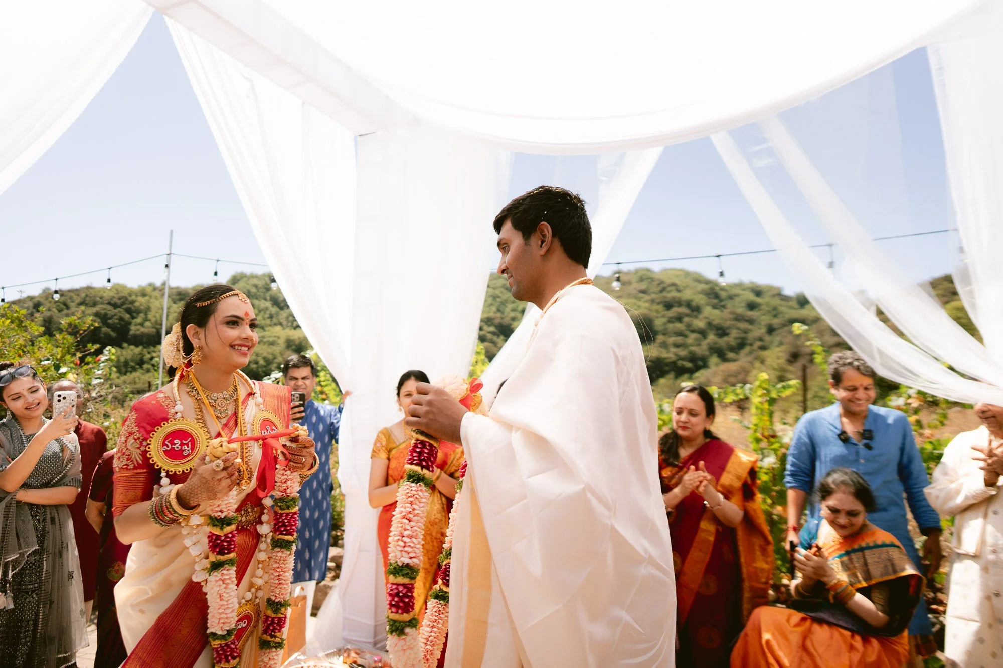 mt.eden_saratoga_hills_telugu_marathi_indian_wedding-438.jpg