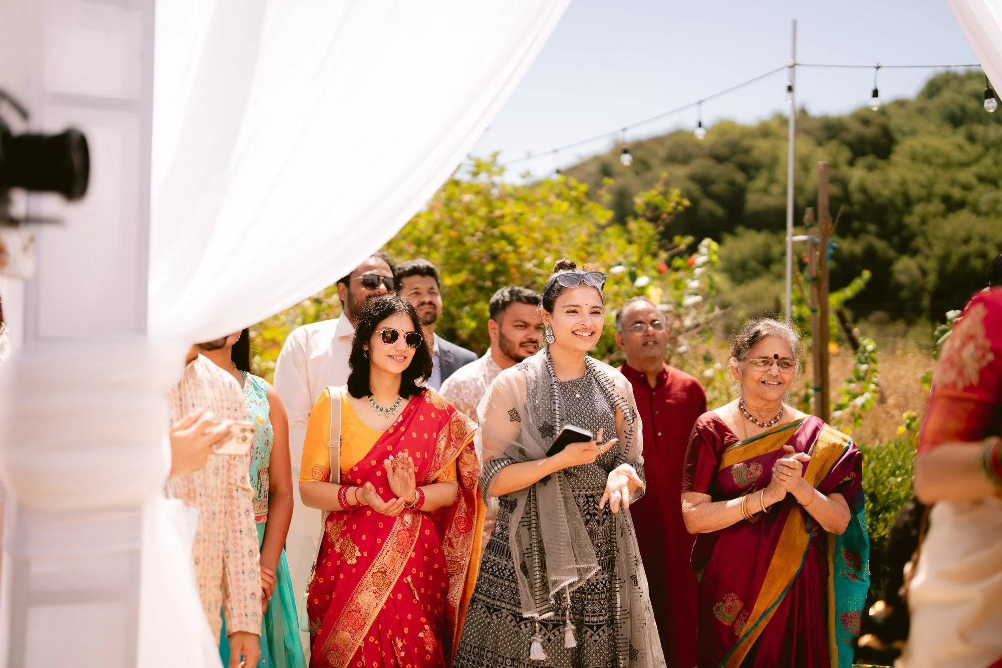 mt.eden_saratoga_hills_telugu_marathi_indian_wedding-439.jpg
