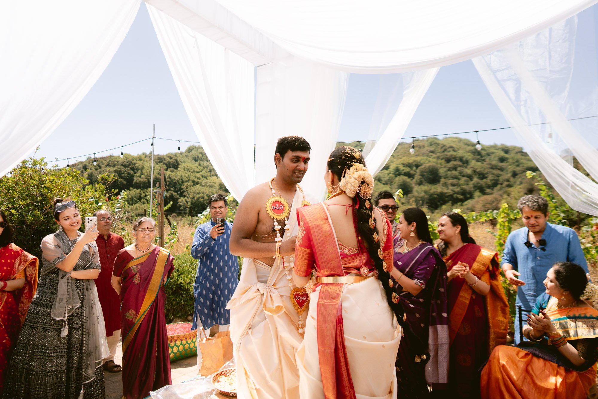 mt.eden_saratoga_hills_telugu_marathi_indian_wedding-440.jpg