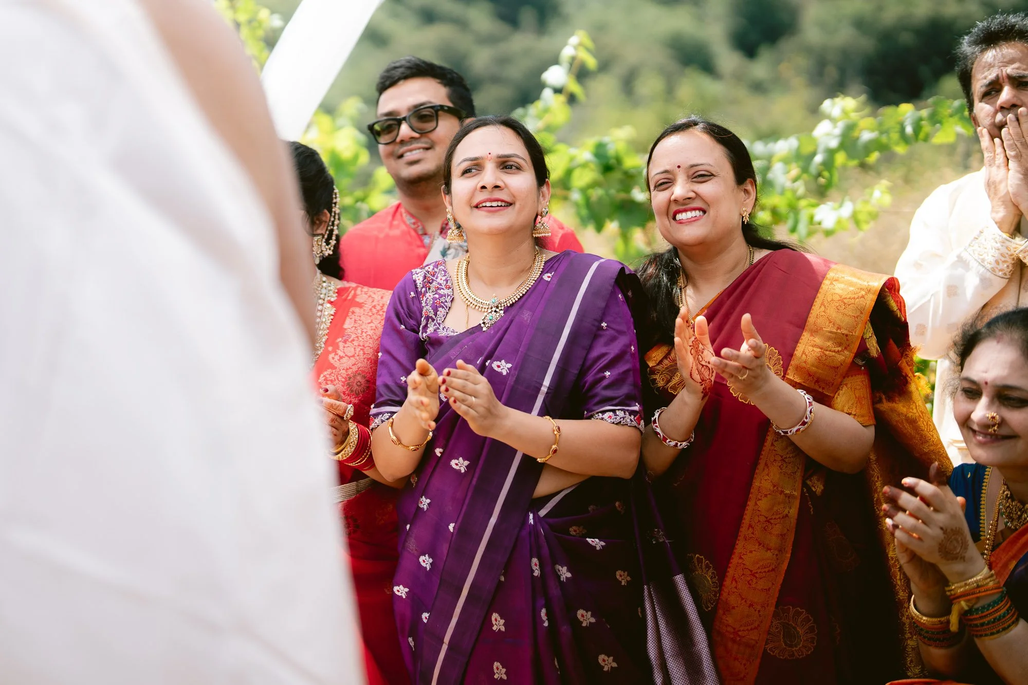 mt.eden_saratoga_hills_telugu_marathi_indian_wedding-441.jpg