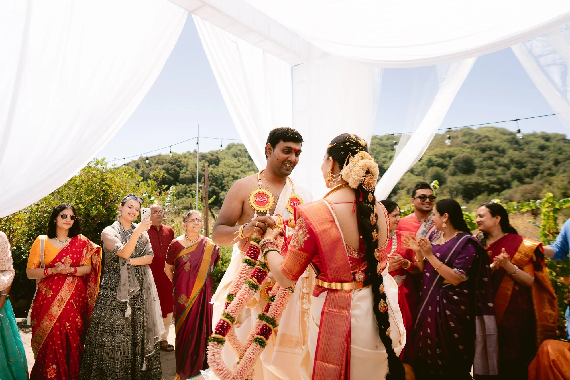 mt.eden_saratoga_hills_telugu_marathi_indian_wedding-442.jpg