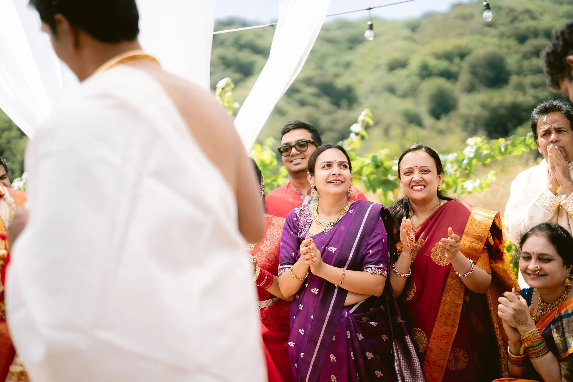 mt.eden_saratoga_hills_telugu_marathi_indian_wedding-443.jpg