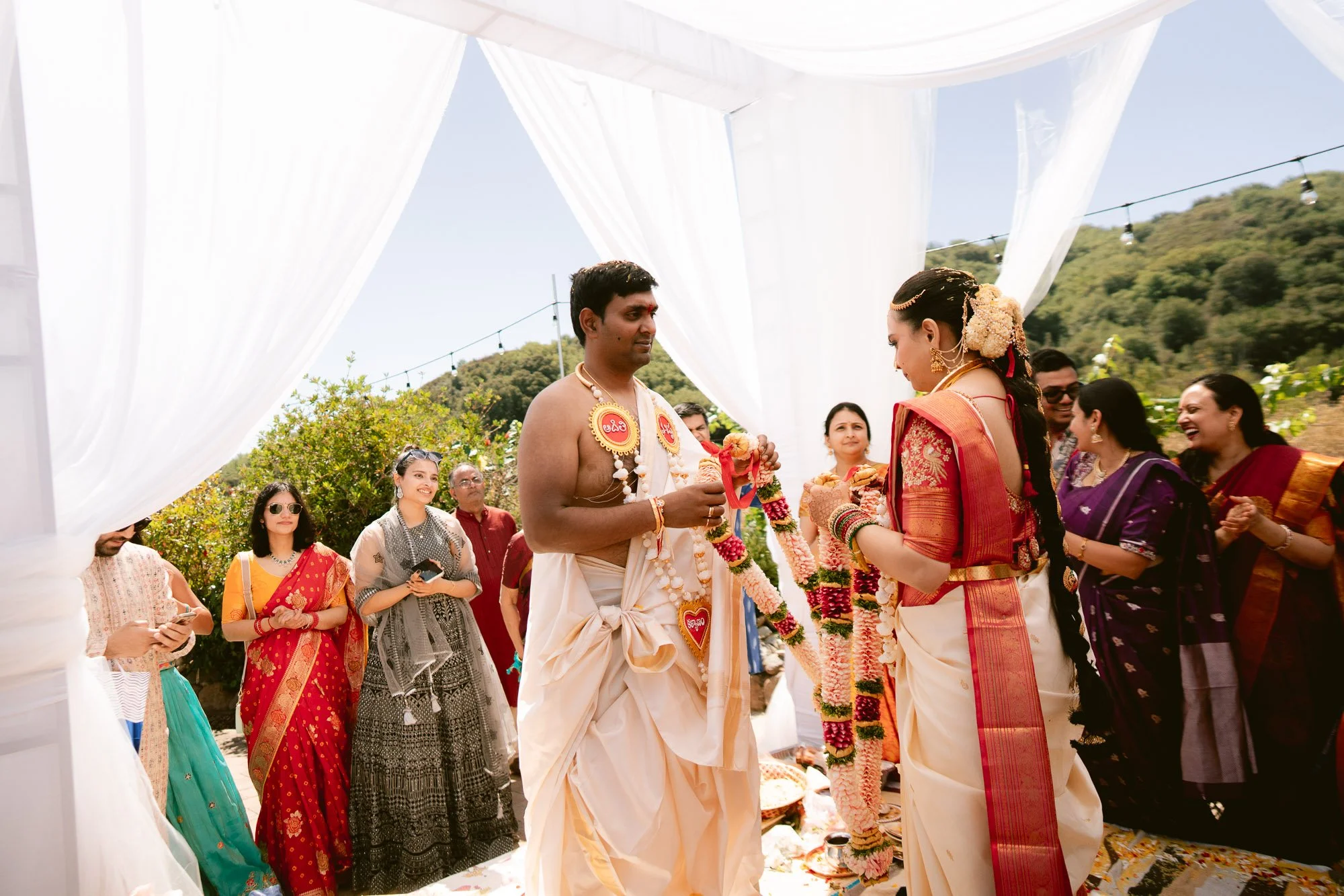 mt.eden_saratoga_hills_telugu_marathi_indian_wedding-444.jpg