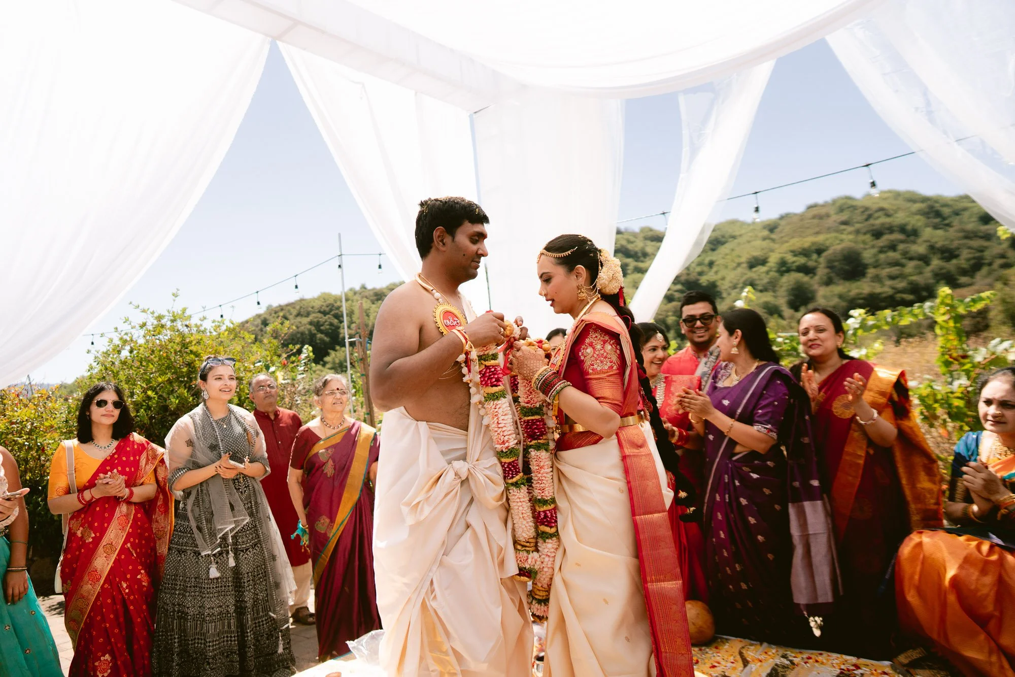 mt.eden_saratoga_hills_telugu_marathi_indian_wedding-445.jpg