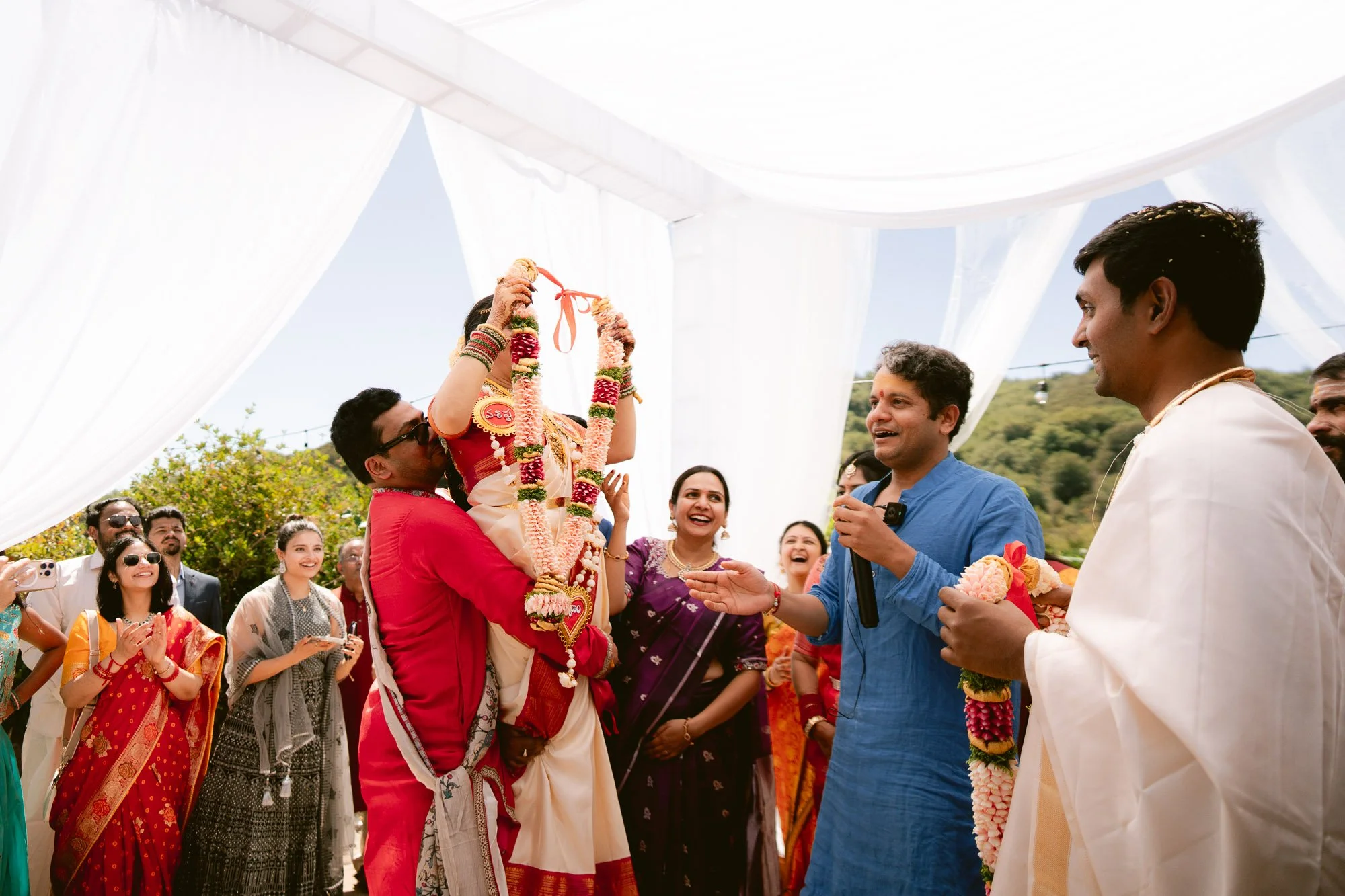mt.eden_saratoga_hills_telugu_marathi_indian_wedding-446.jpg