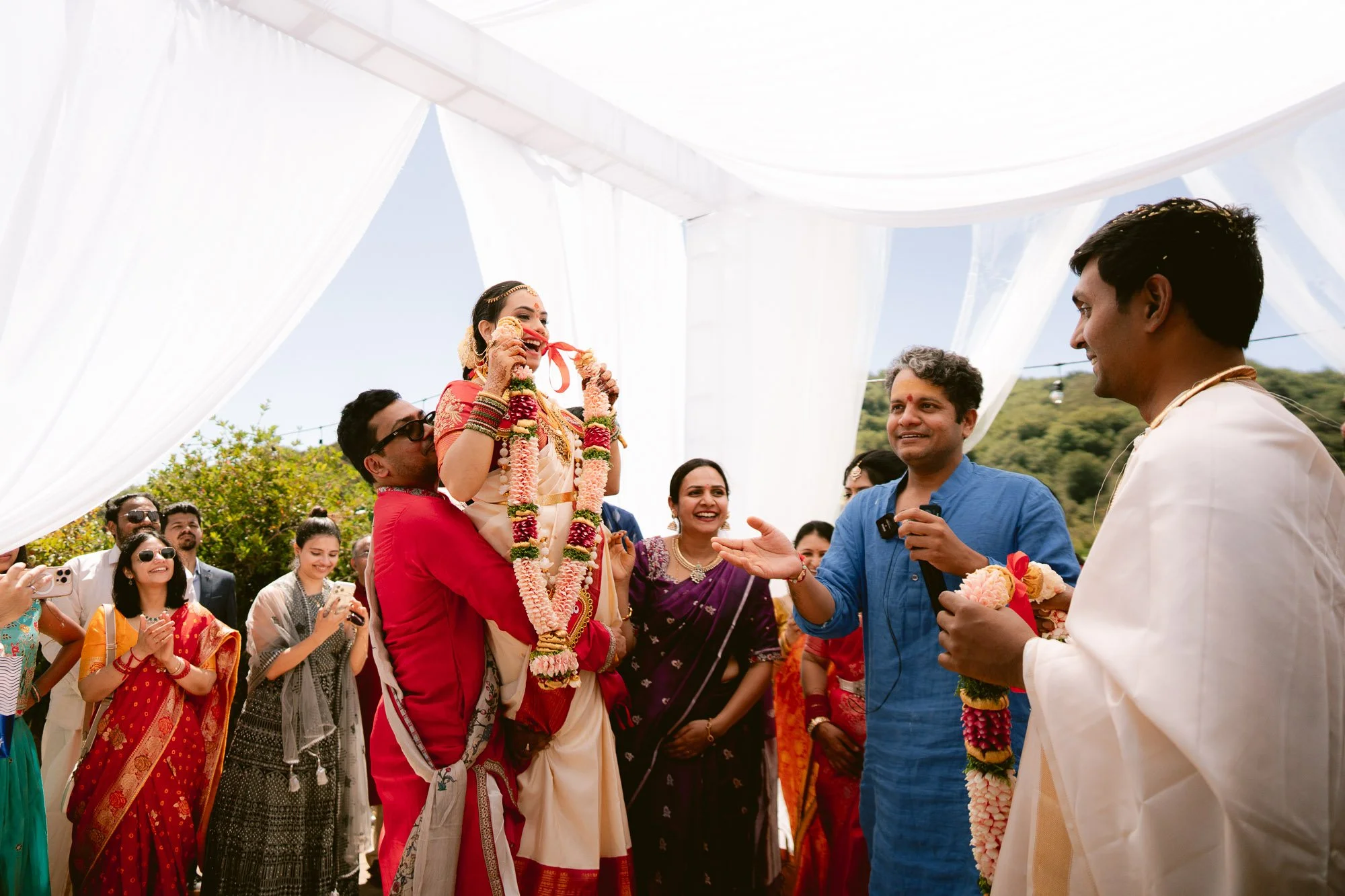 mt.eden_saratoga_hills_telugu_marathi_indian_wedding-447.jpg