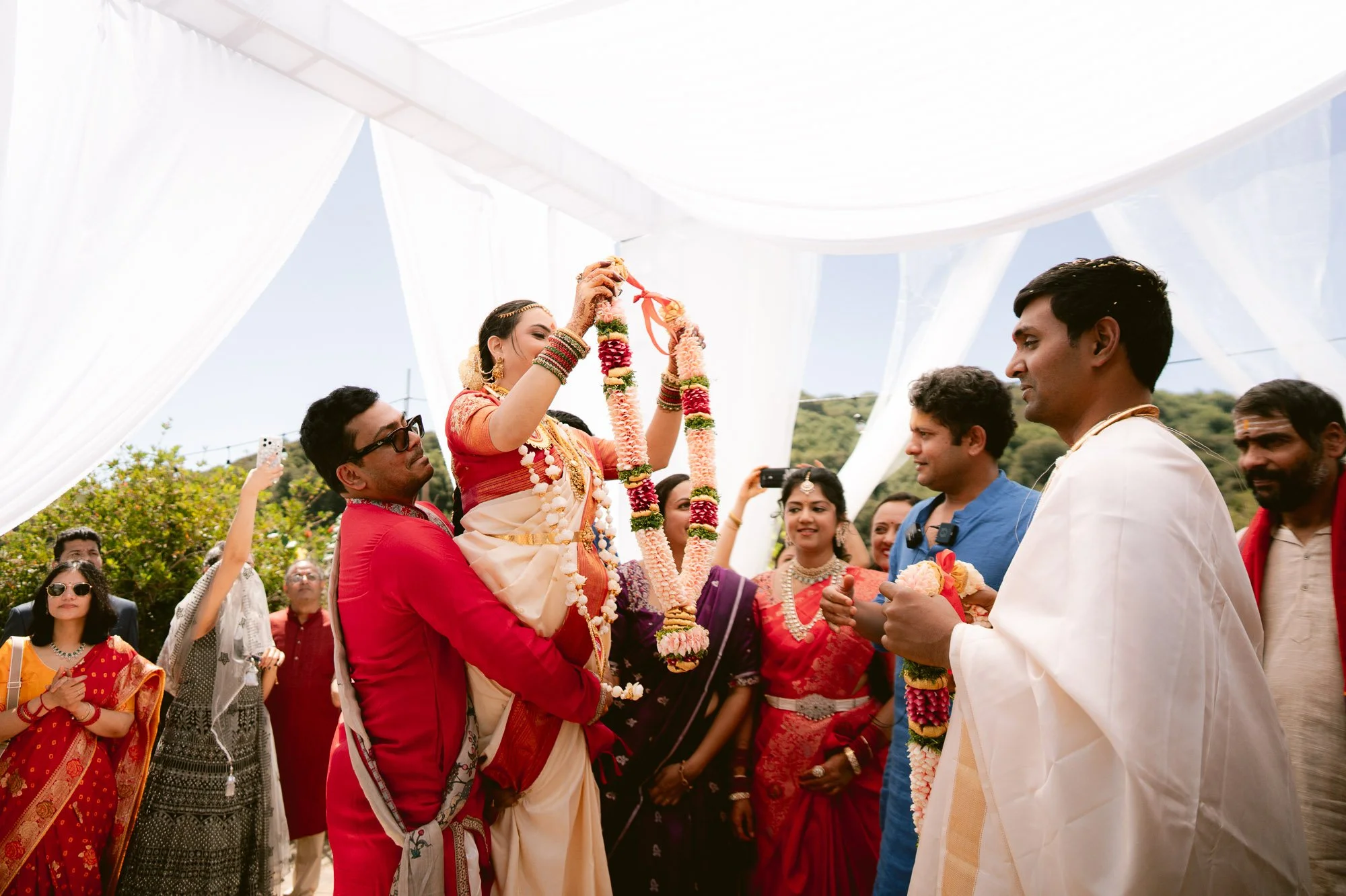 mt.eden_saratoga_hills_telugu_marathi_indian_wedding-448.jpg