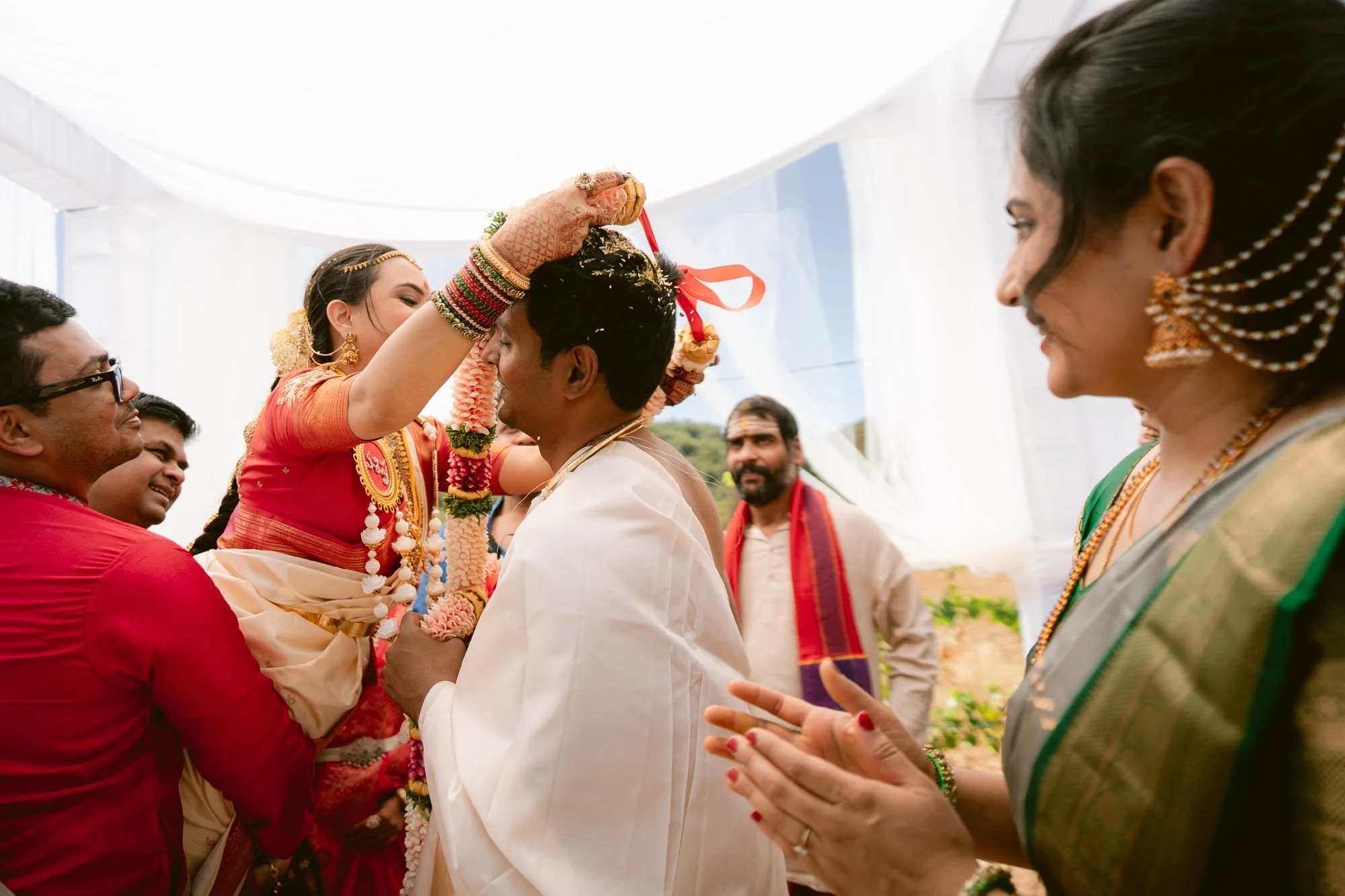 mt.eden_saratoga_hills_telugu_marathi_indian_wedding-449.jpg