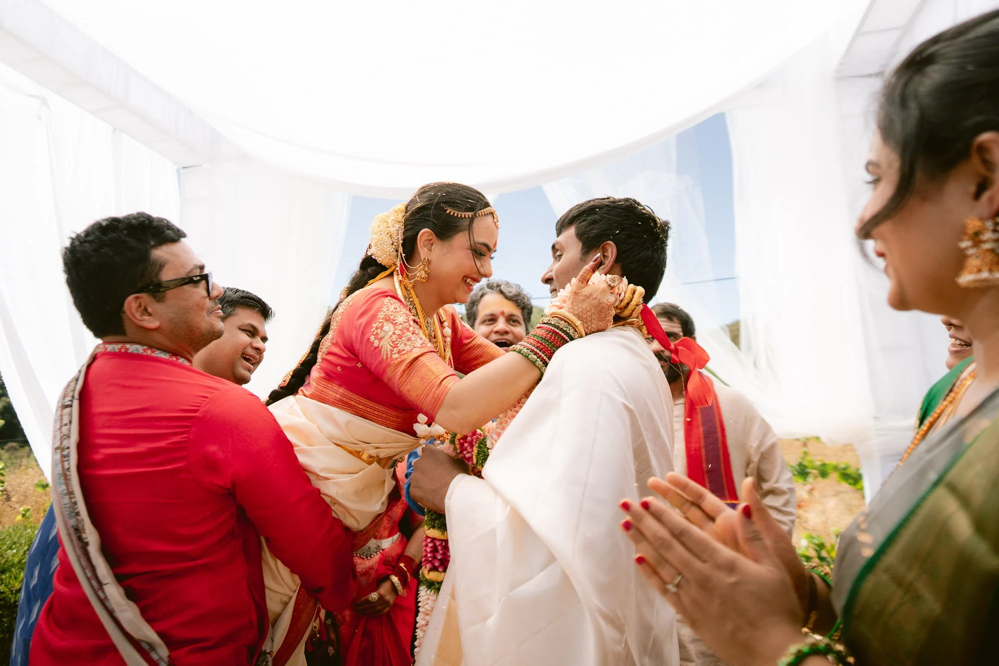 mt.eden_saratoga_hills_telugu_marathi_indian_wedding-450.jpg