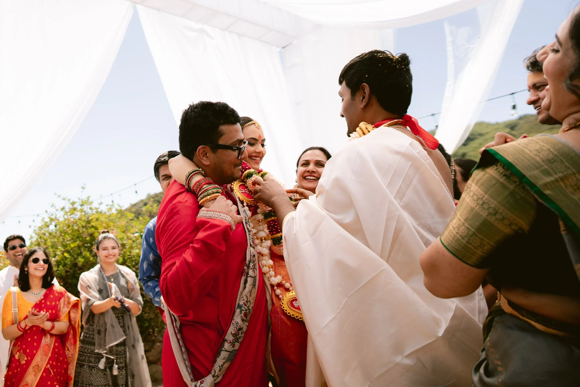 mt.eden_saratoga_hills_telugu_marathi_indian_wedding-451.jpg