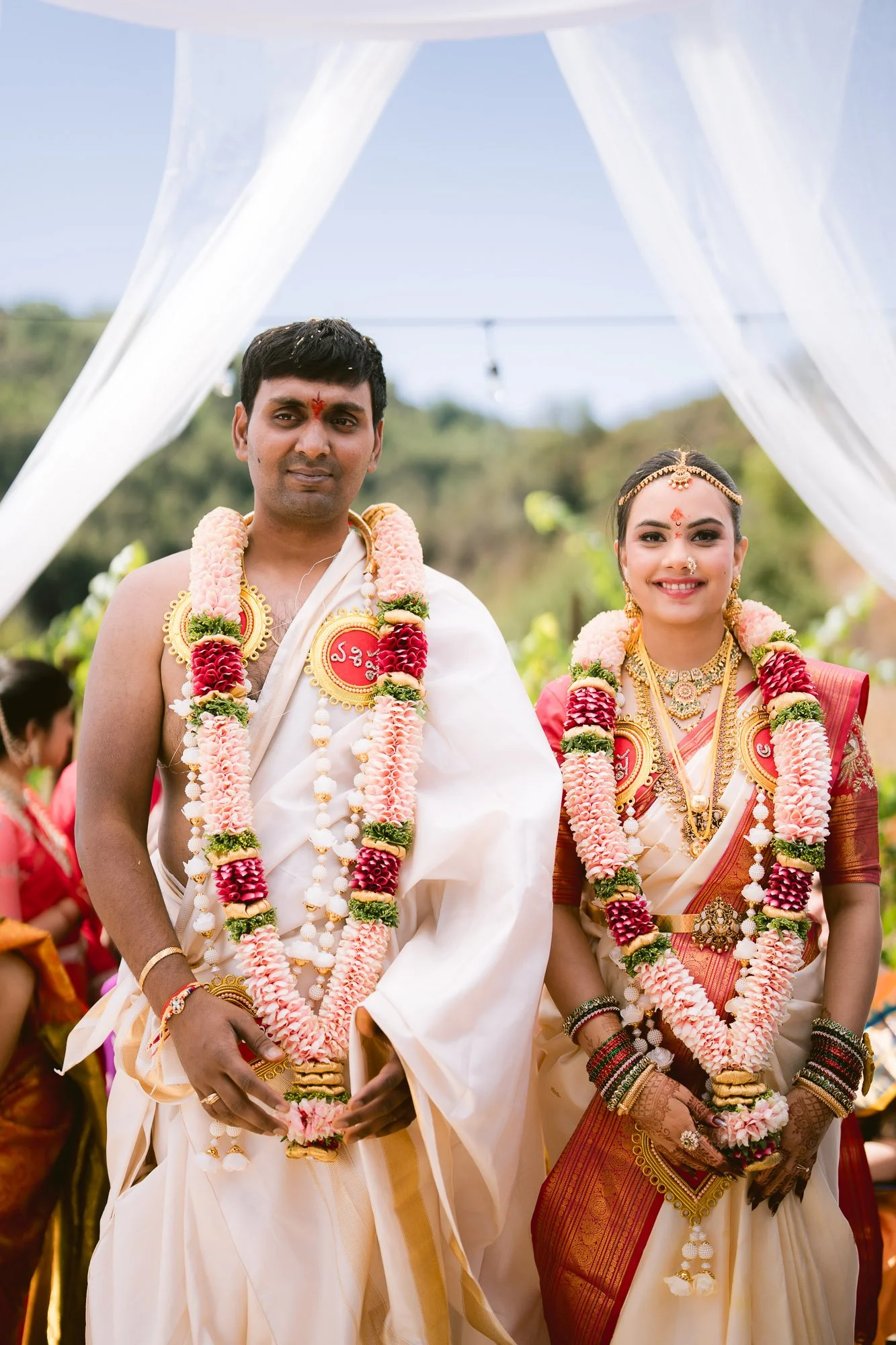 mt.eden_saratoga_hills_telugu_marathi_indian_wedding-452.jpg