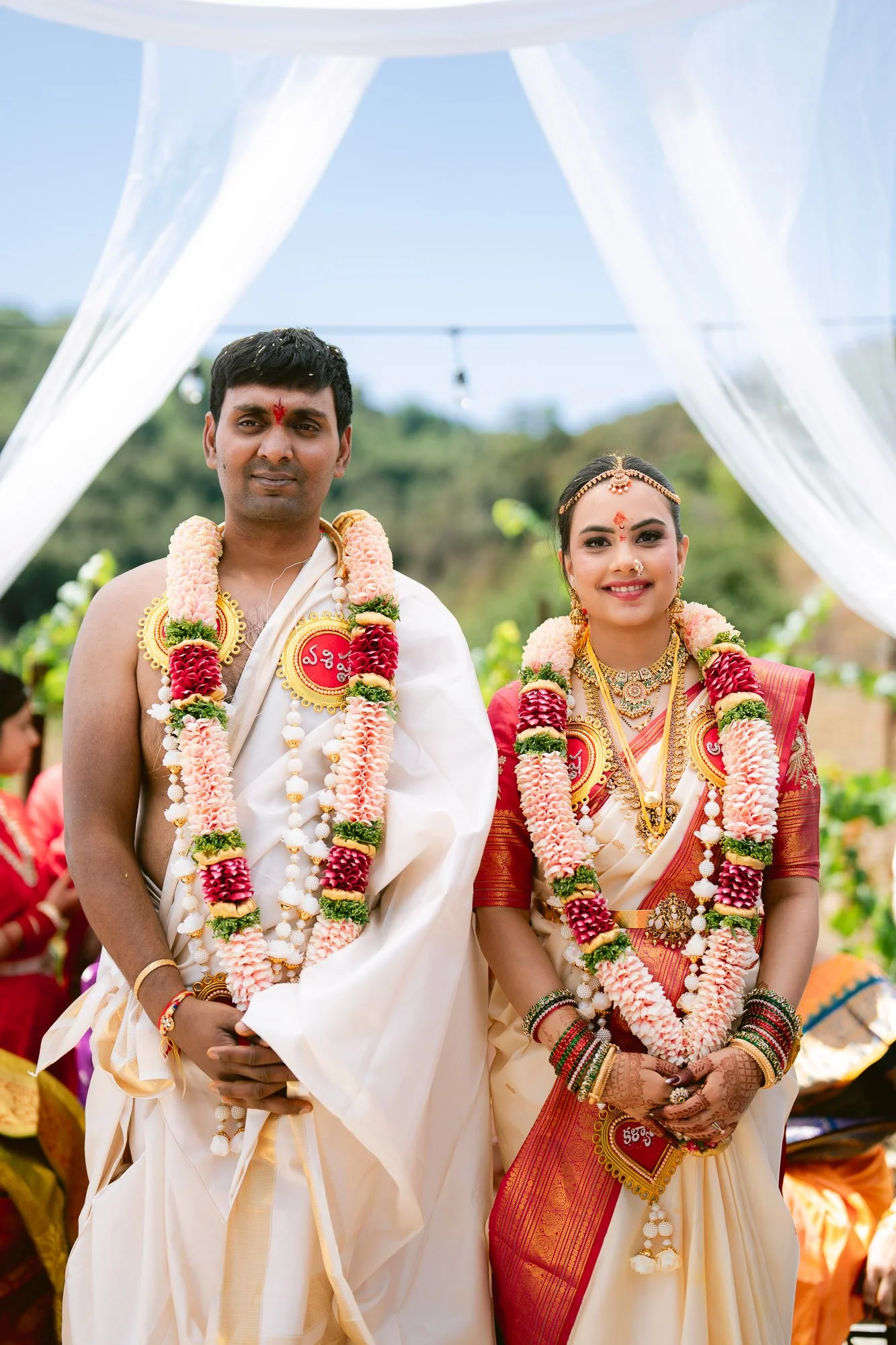 mt.eden_saratoga_hills_telugu_marathi_indian_wedding-453.jpg