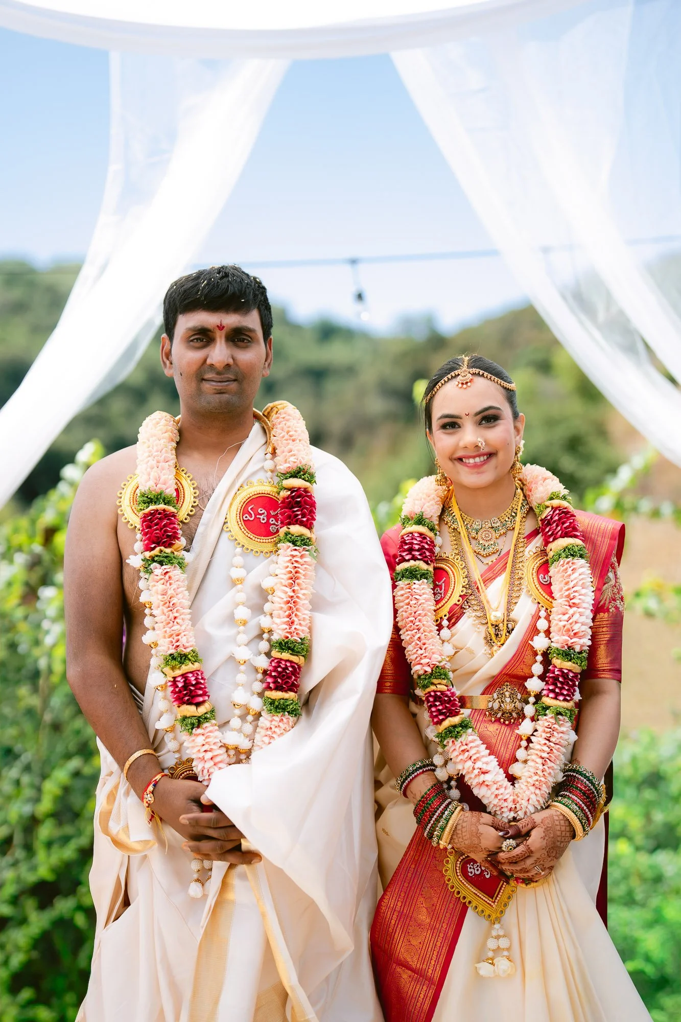 mt.eden_saratoga_hills_telugu_marathi_indian_wedding-454.jpg