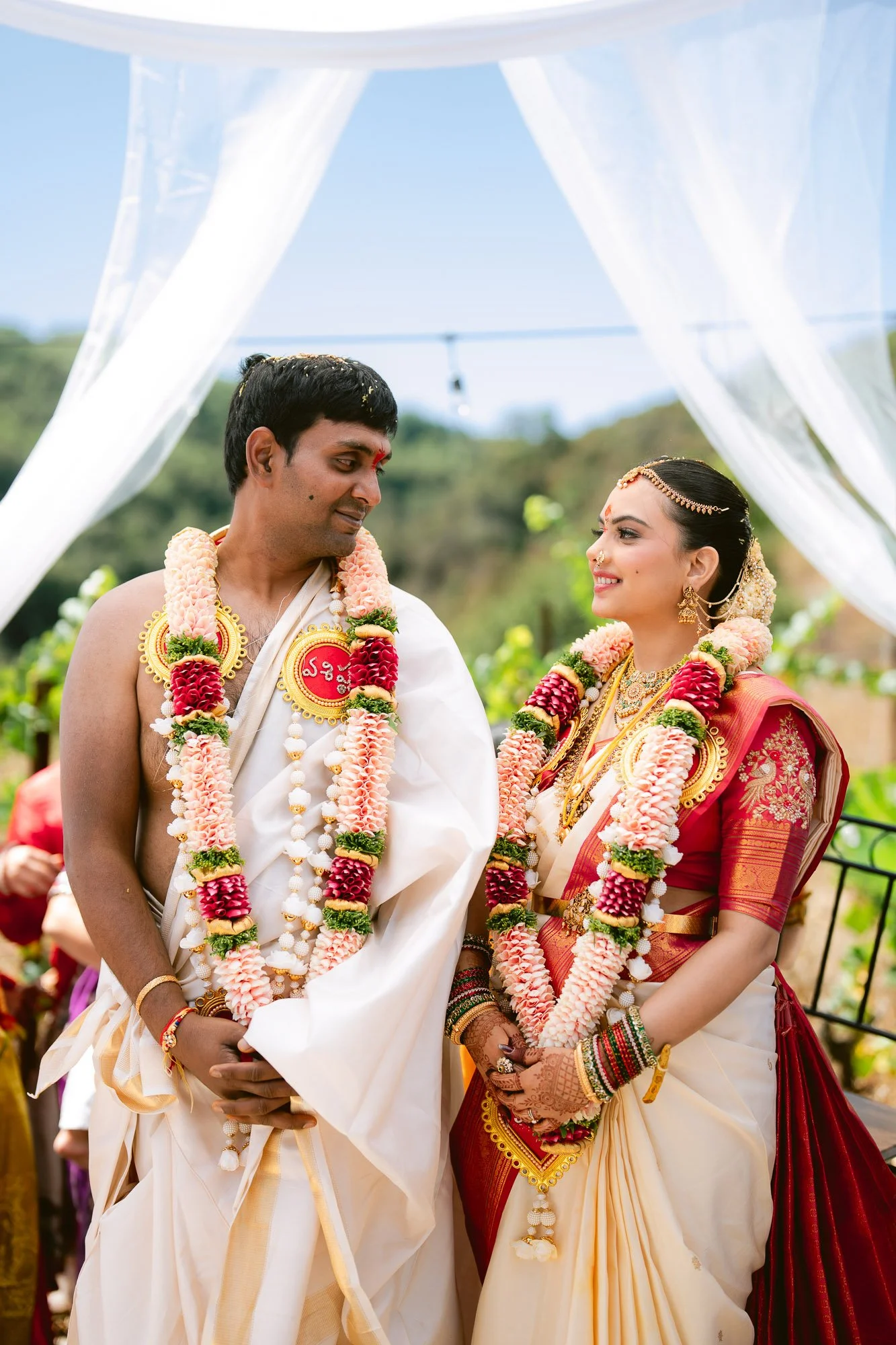 mt.eden_saratoga_hills_telugu_marathi_indian_wedding-455.jpg