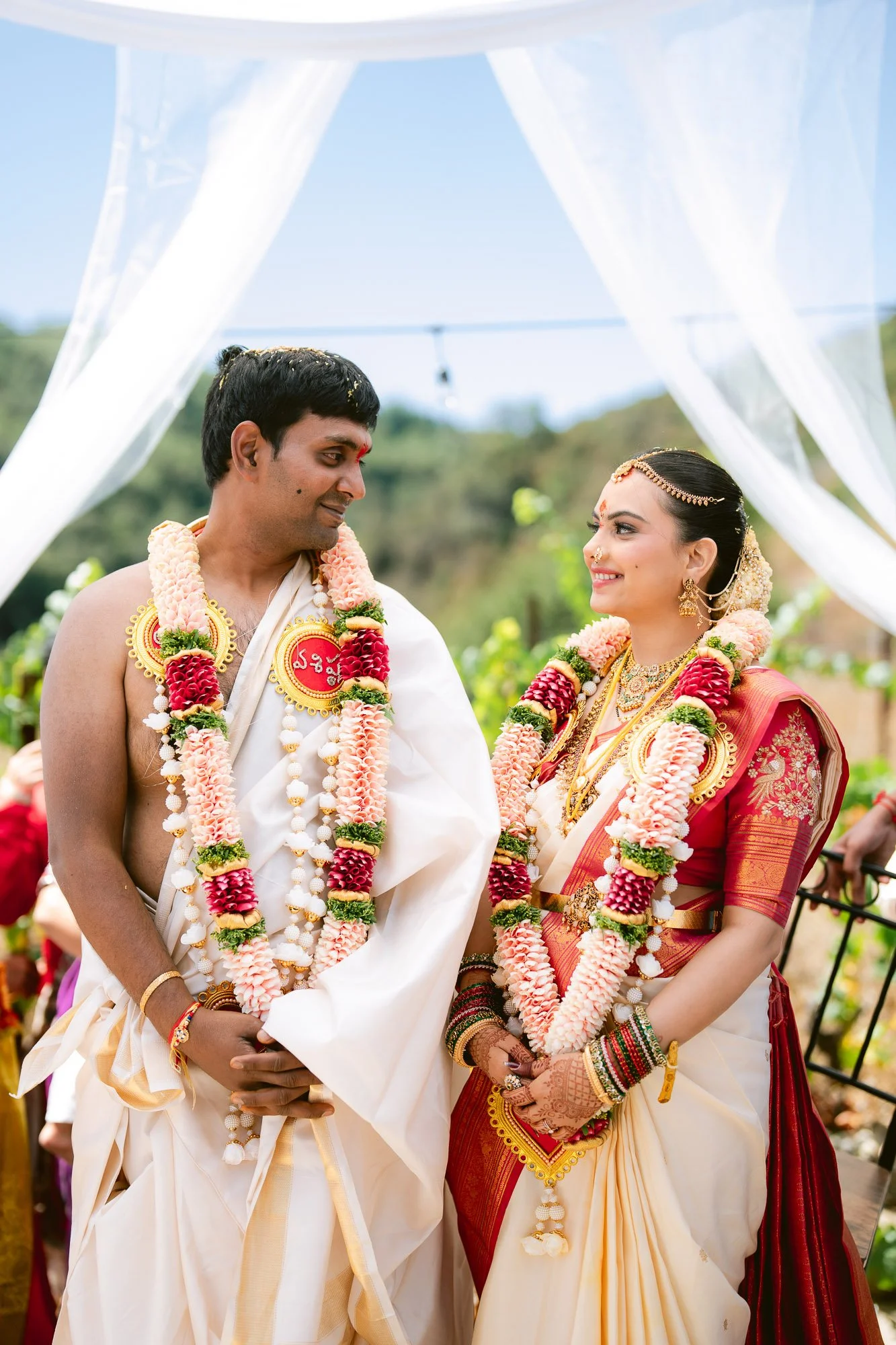 mt.eden_saratoga_hills_telugu_marathi_indian_wedding-456.jpg