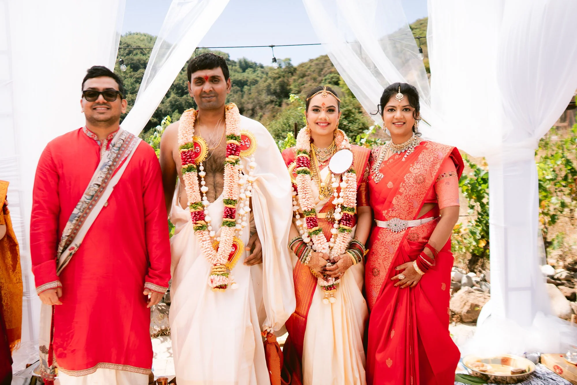mt.eden_saratoga_hills_telugu_marathi_indian_wedding-457.jpg