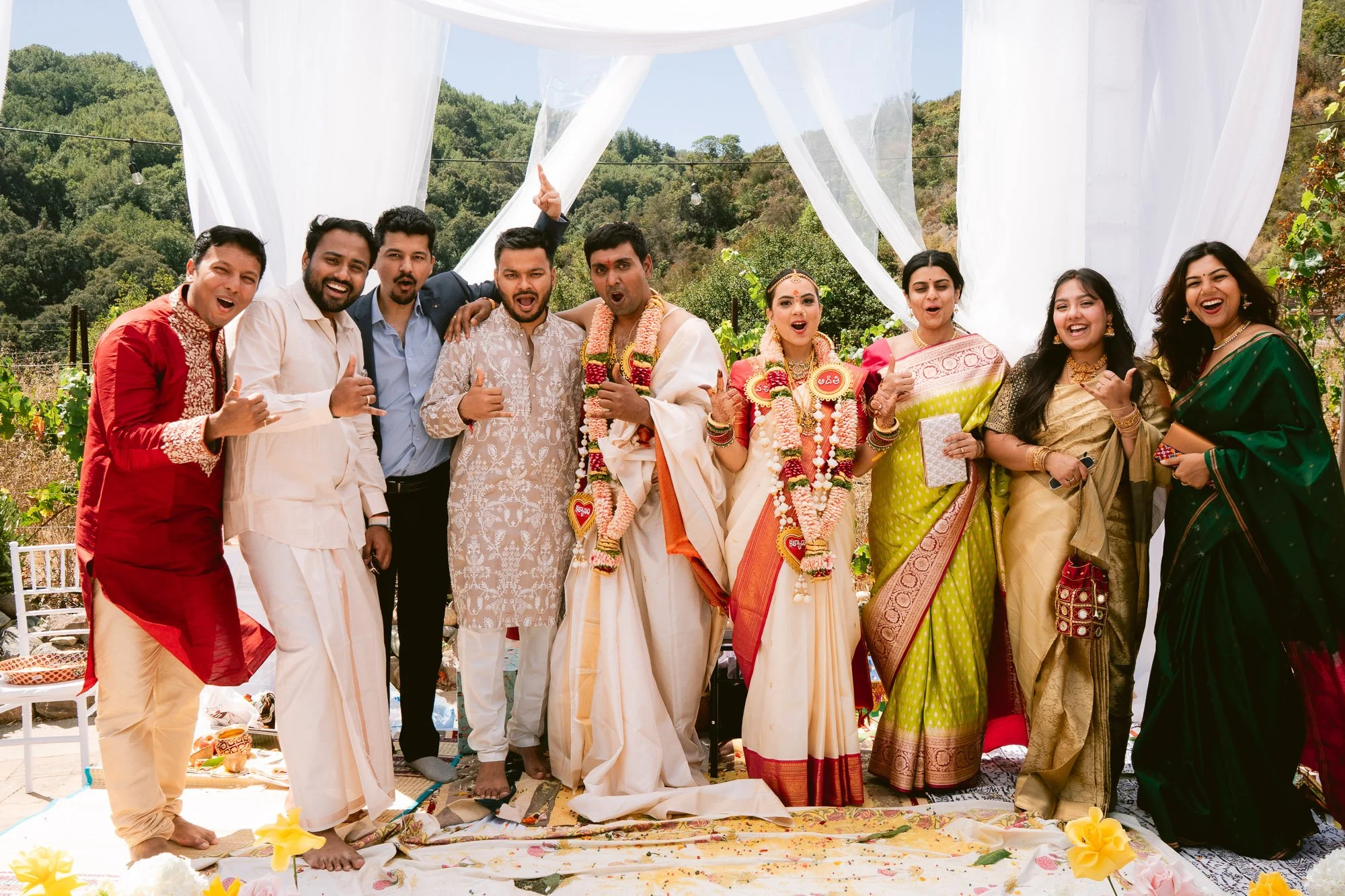 mt.eden_saratoga_hills_telugu_marathi_indian_wedding-458.jpg