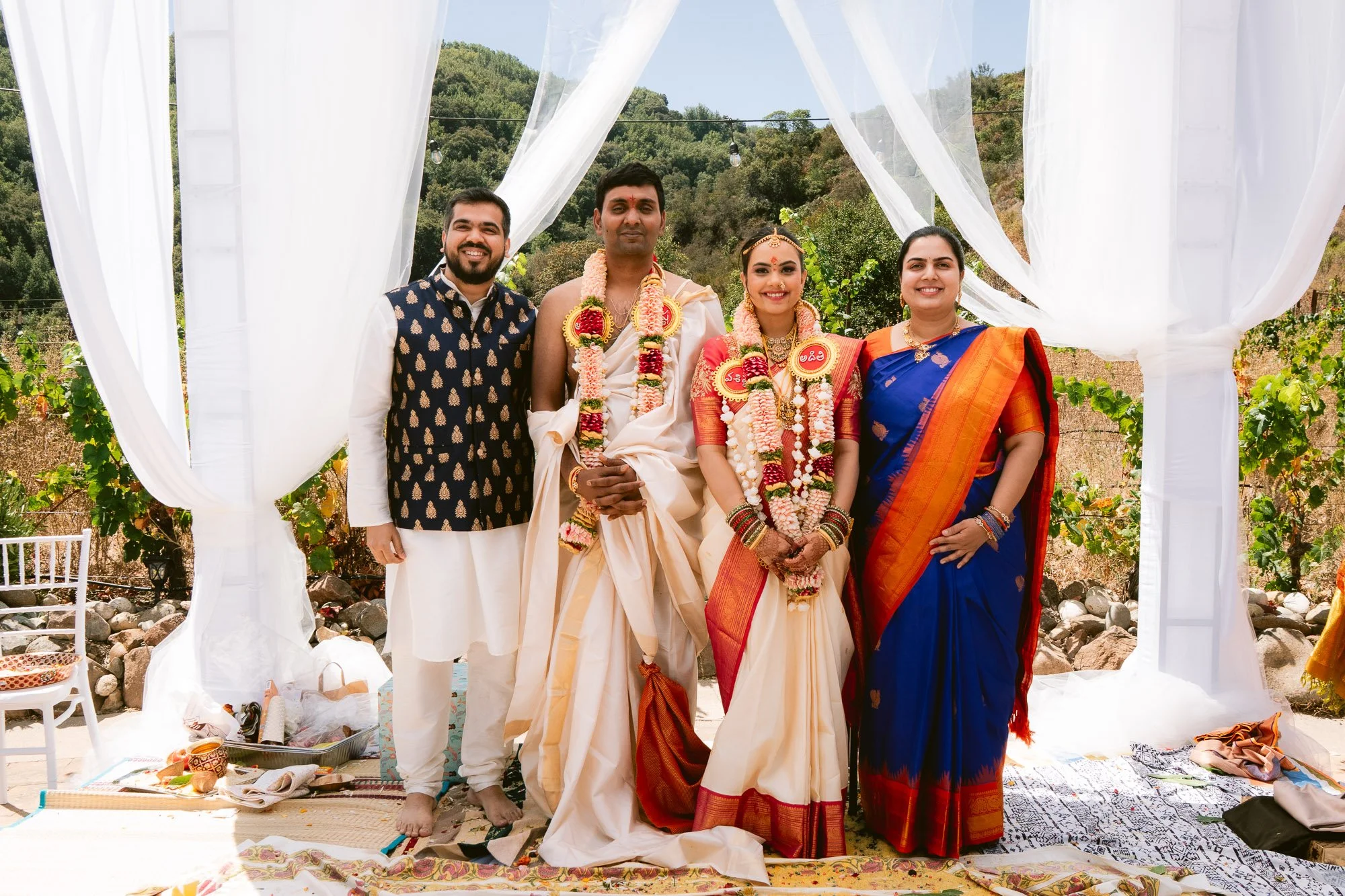 mt.eden_saratoga_hills_telugu_marathi_indian_wedding-459.jpg