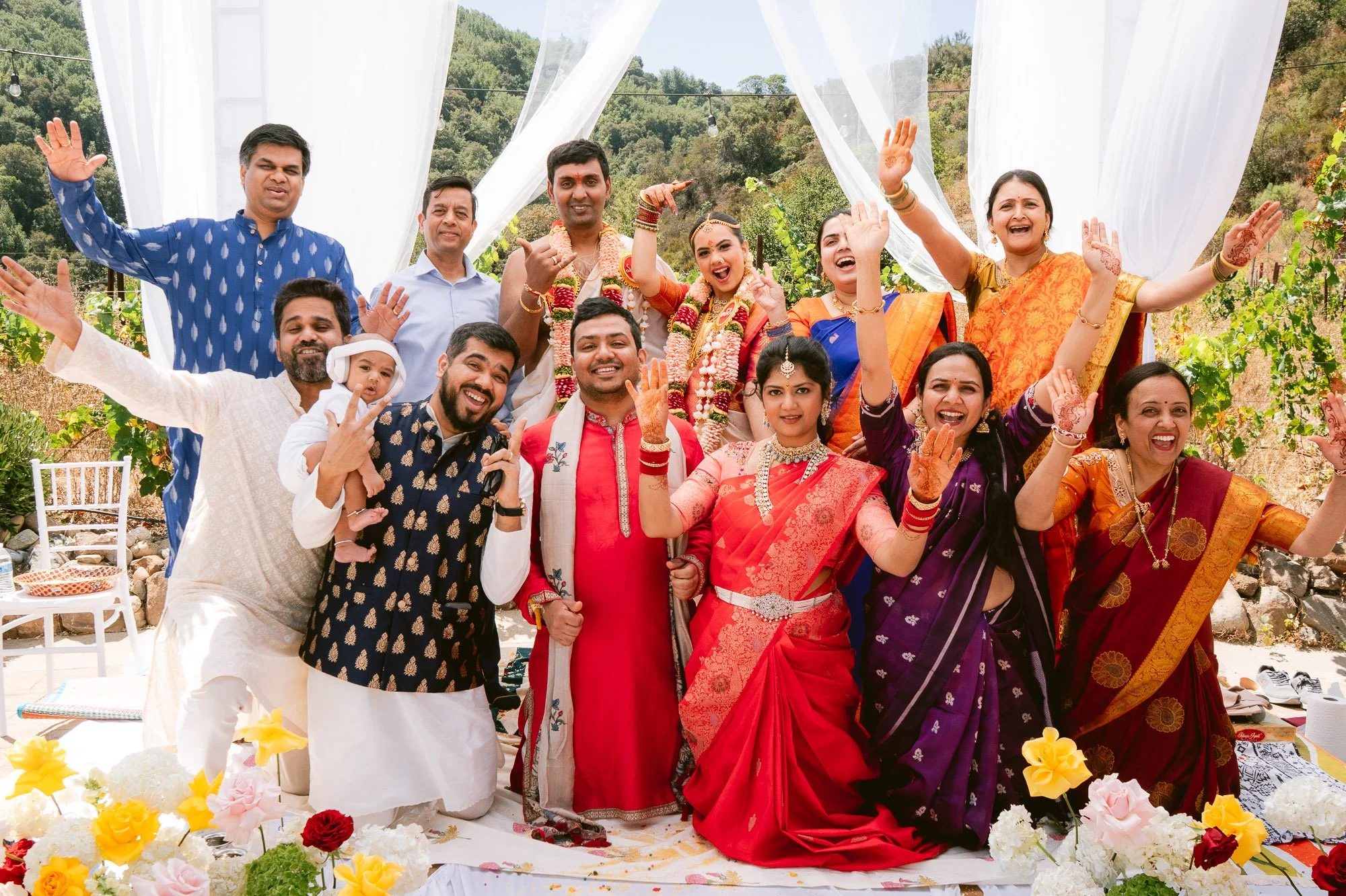 mt.eden_saratoga_hills_telugu_marathi_indian_wedding-460.jpg