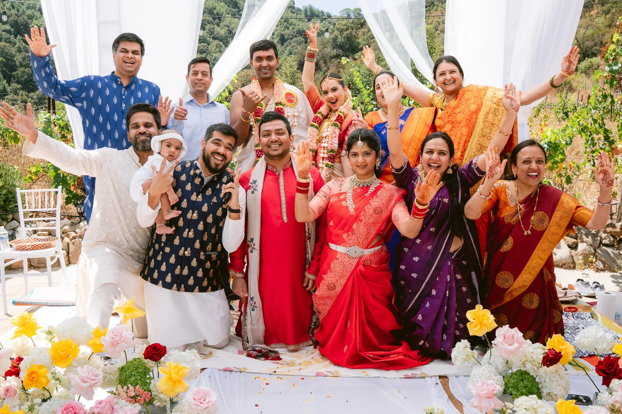 mt.eden_saratoga_hills_telugu_marathi_indian_wedding-461.jpg