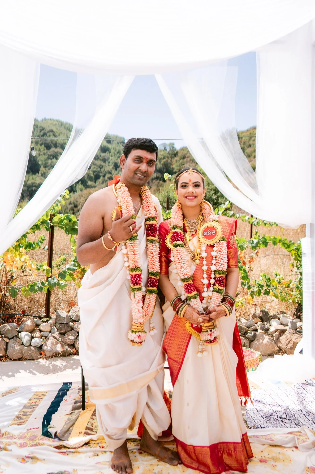 mt.eden_saratoga_hills_telugu_marathi_indian_wedding-462.jpg