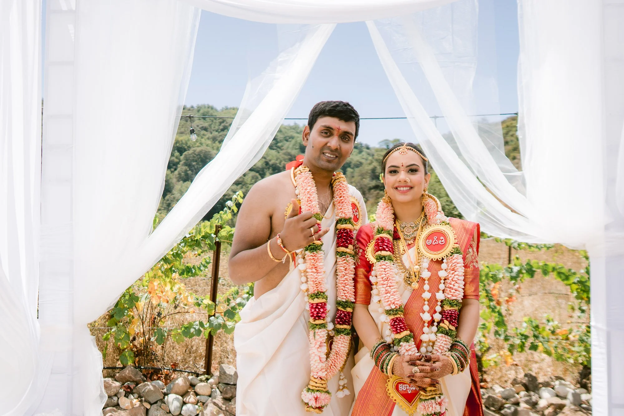 mt.eden_saratoga_hills_telugu_marathi_indian_wedding-463.jpg