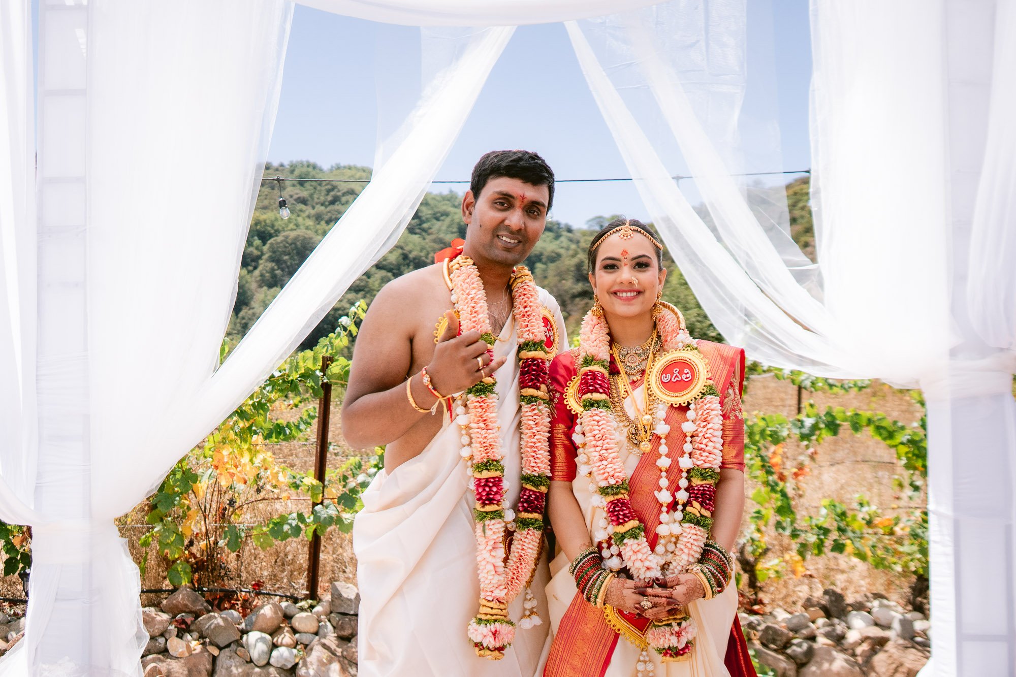 mt.eden_saratoga_hills_telugu_marathi_indian_wedding-464.jpg