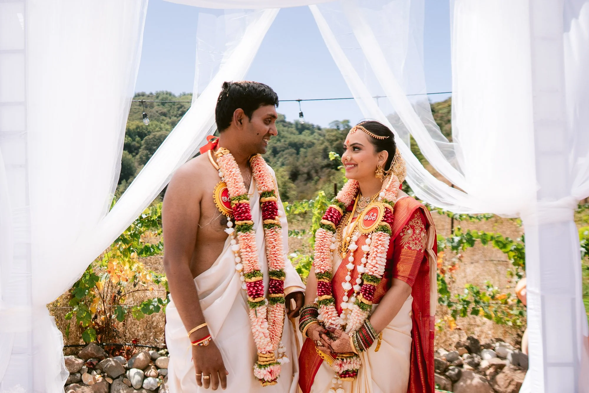mt.eden_saratoga_hills_telugu_marathi_indian_wedding-465.jpg