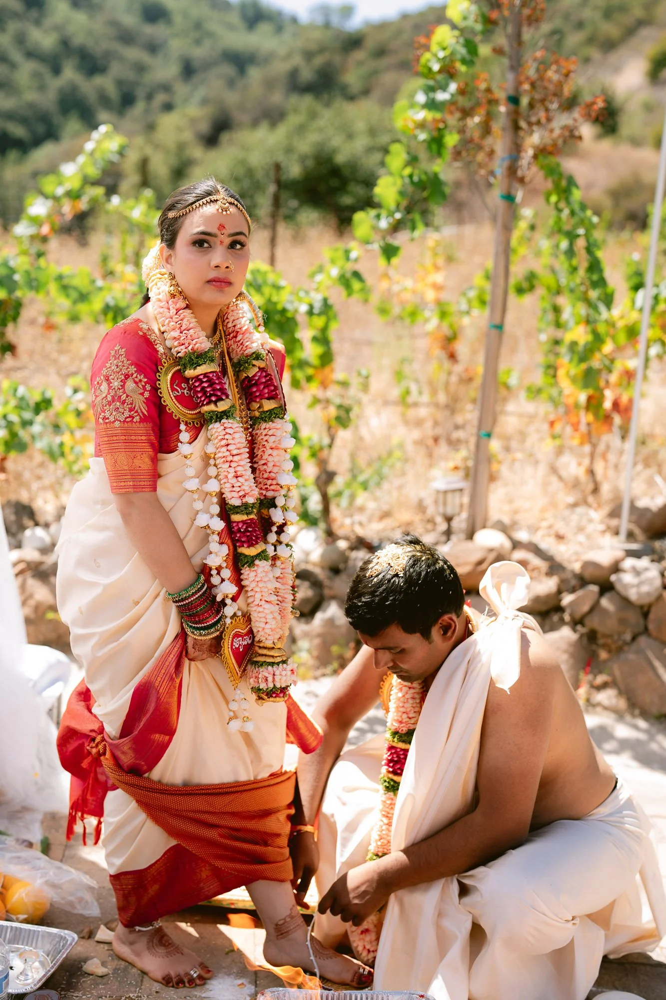 mt.eden_saratoga_hills_telugu_marathi_indian_wedding-466.jpg
