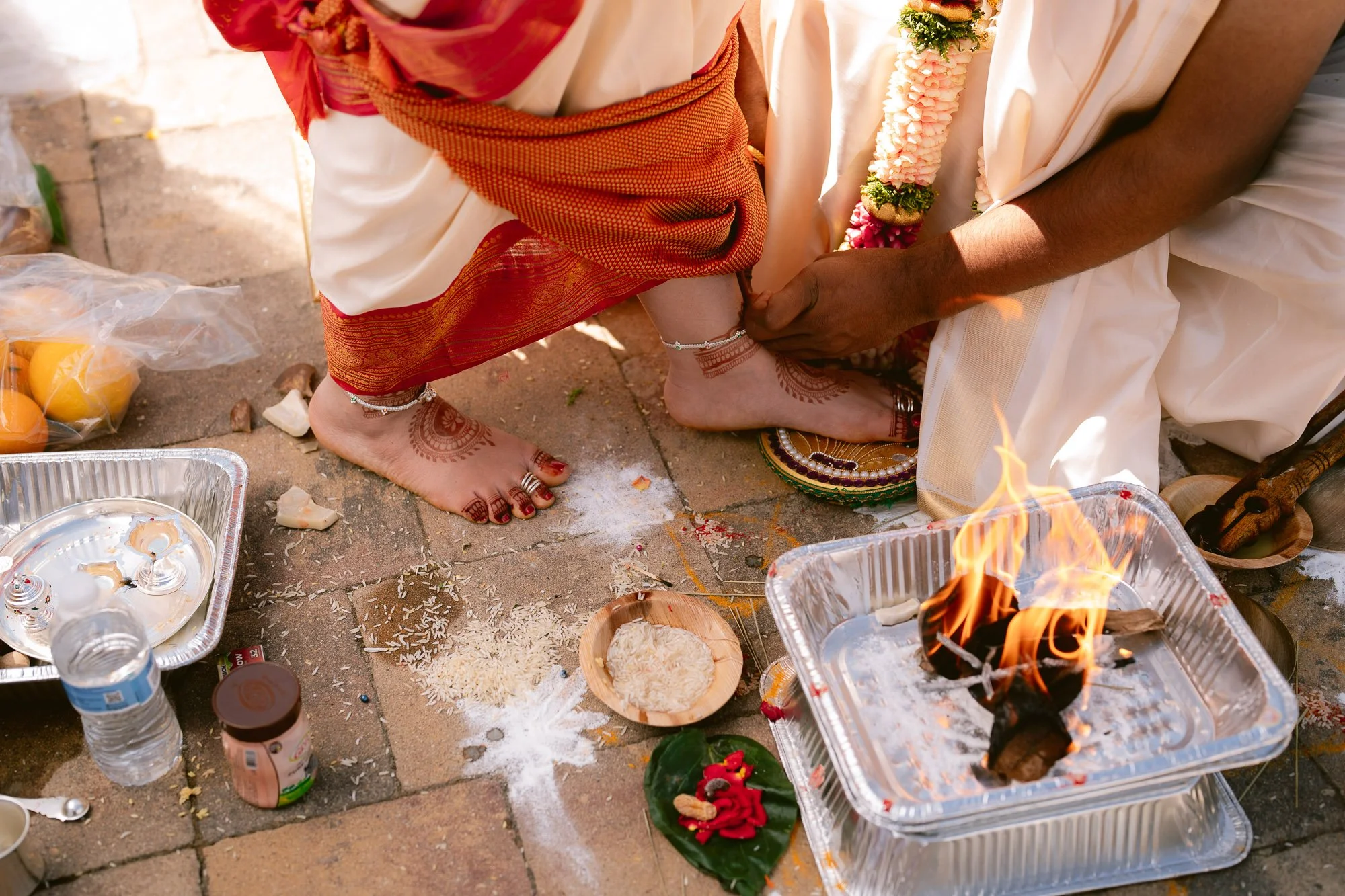 mt.eden_saratoga_hills_telugu_marathi_indian_wedding-467.jpg