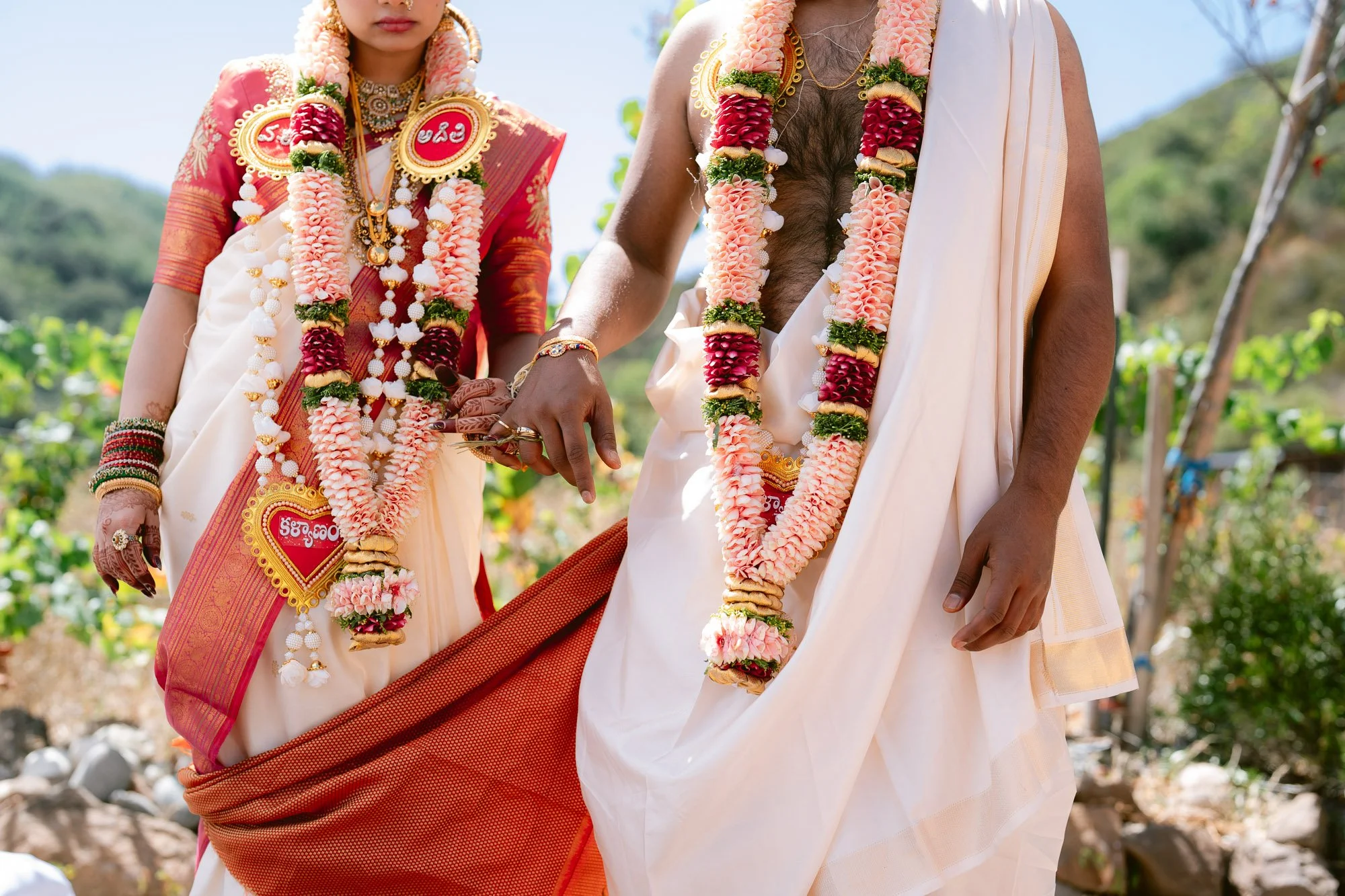 mt.eden_saratoga_hills_telugu_marathi_indian_wedding-468.jpg