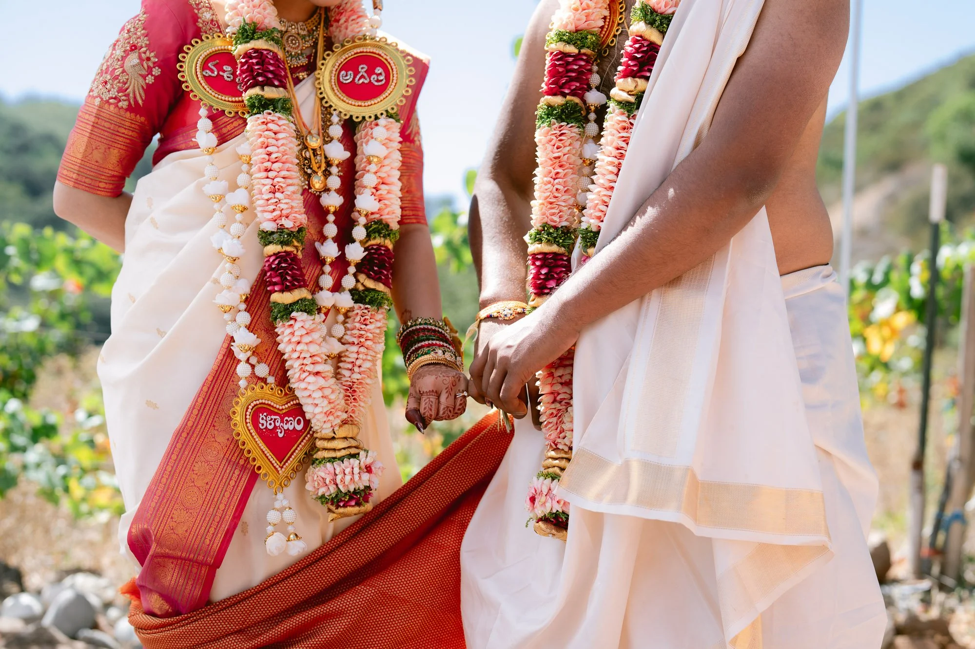 mt.eden_saratoga_hills_telugu_marathi_indian_wedding-469.jpg