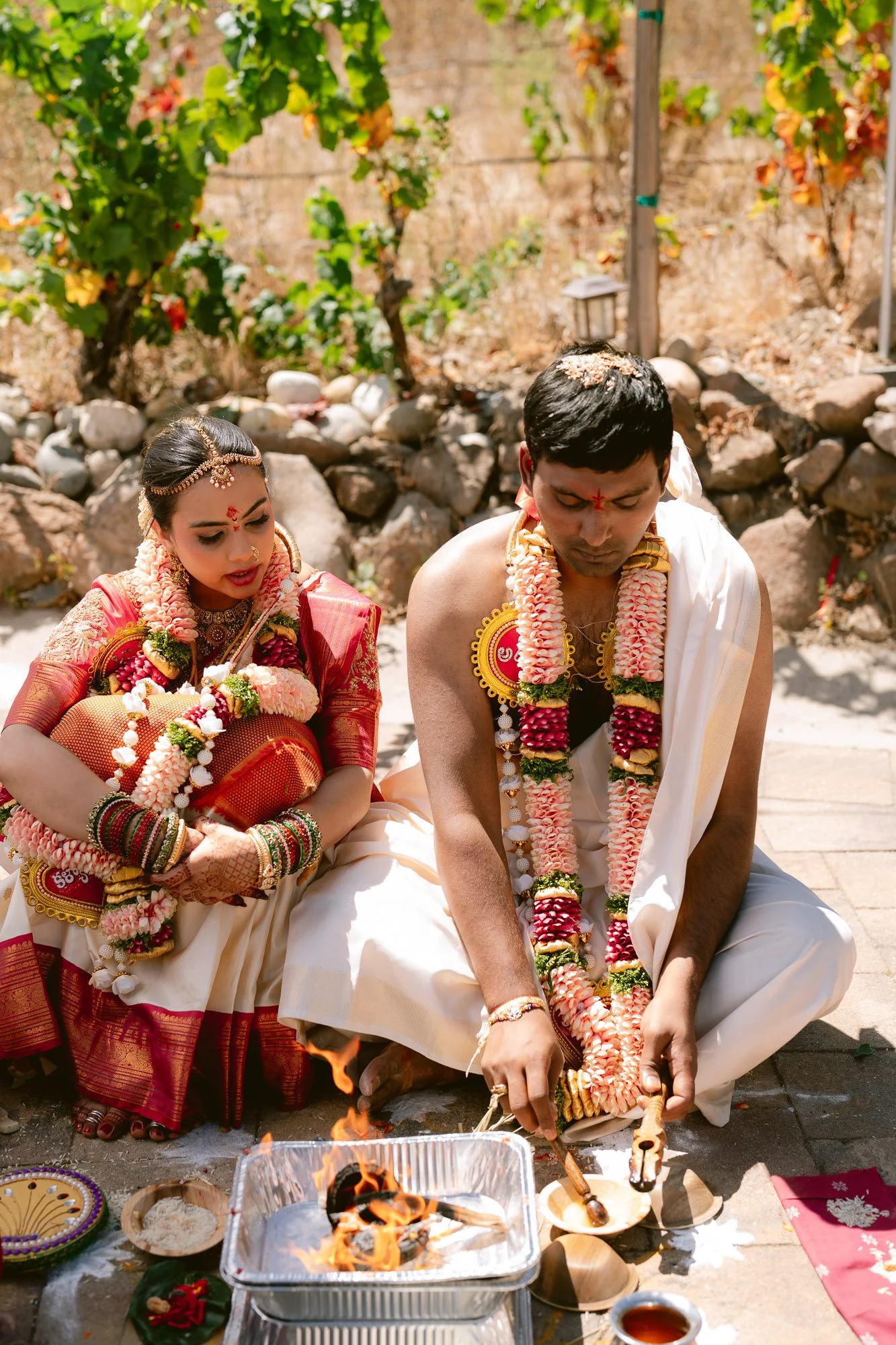 mt.eden_saratoga_hills_telugu_marathi_indian_wedding-471.jpg