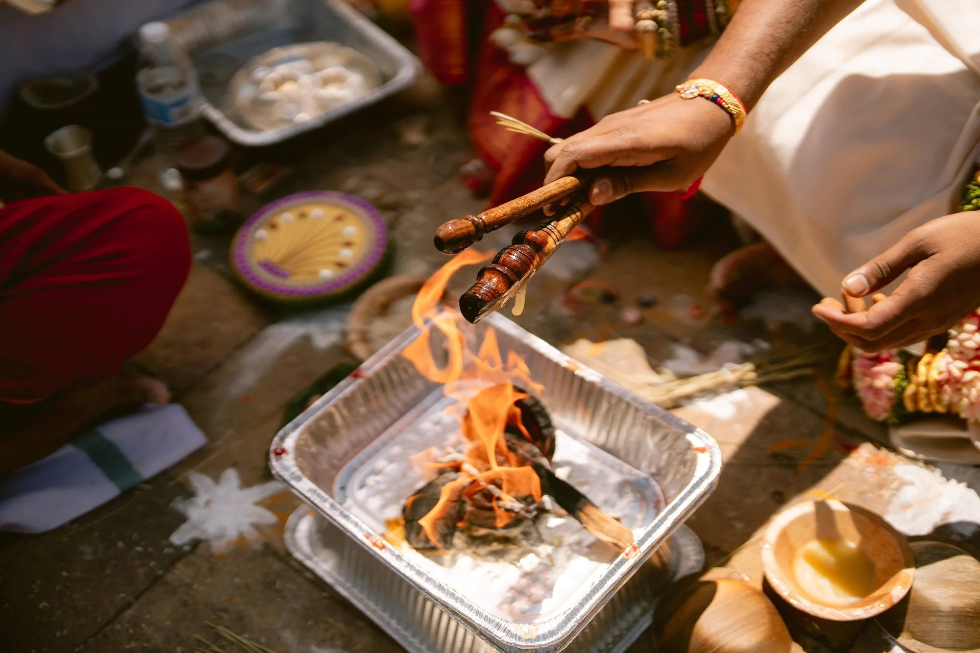 mt.eden_saratoga_hills_telugu_marathi_indian_wedding-472.jpg